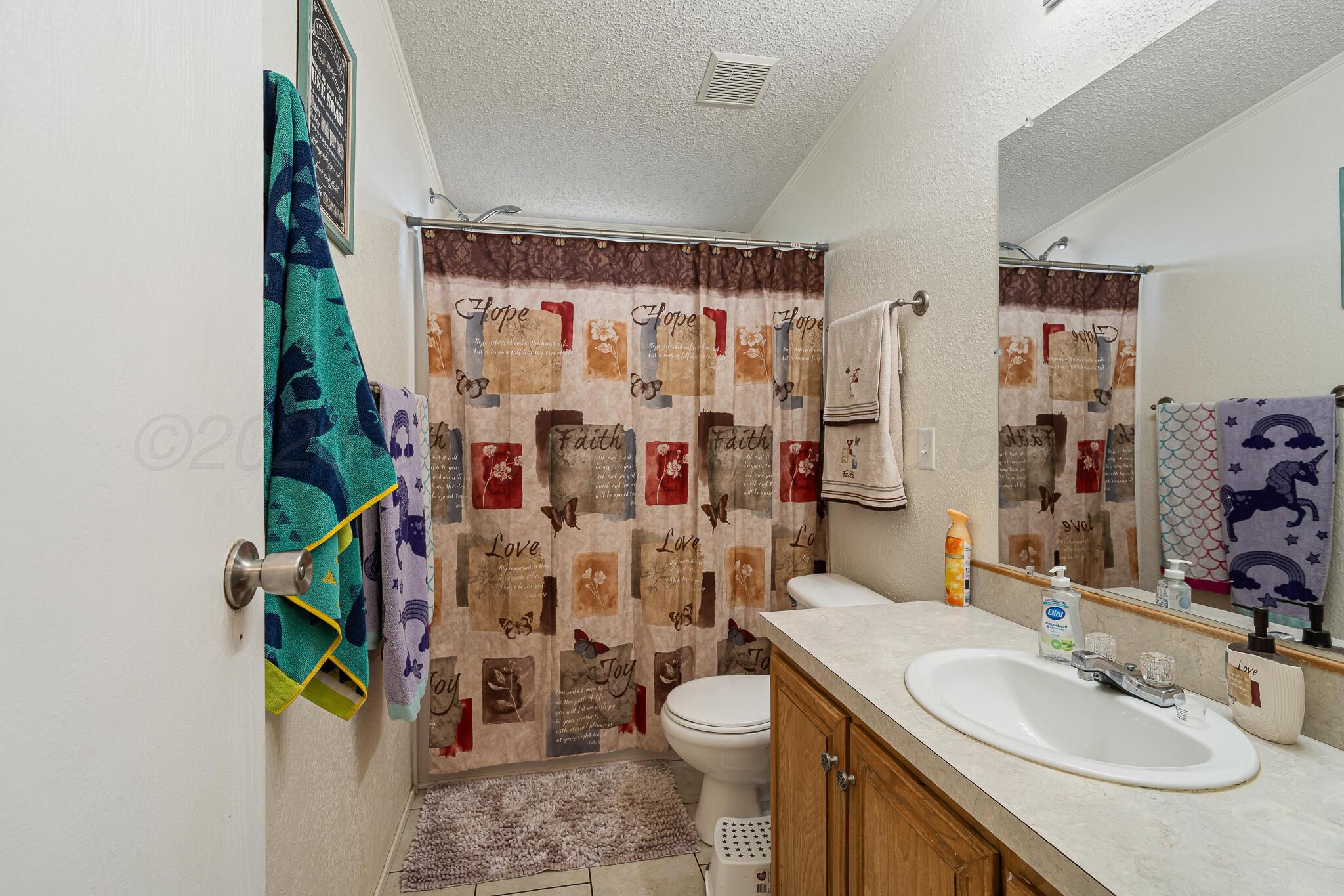 416 Gallardia Street Property Photo 13