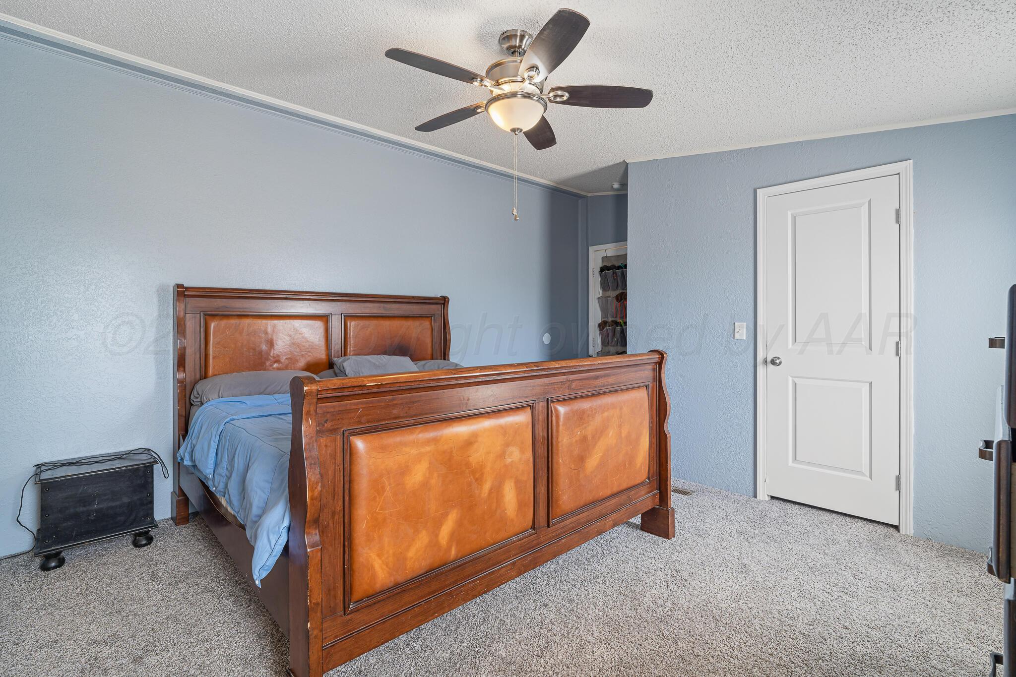 416 Gallardia Street Property Photo 14