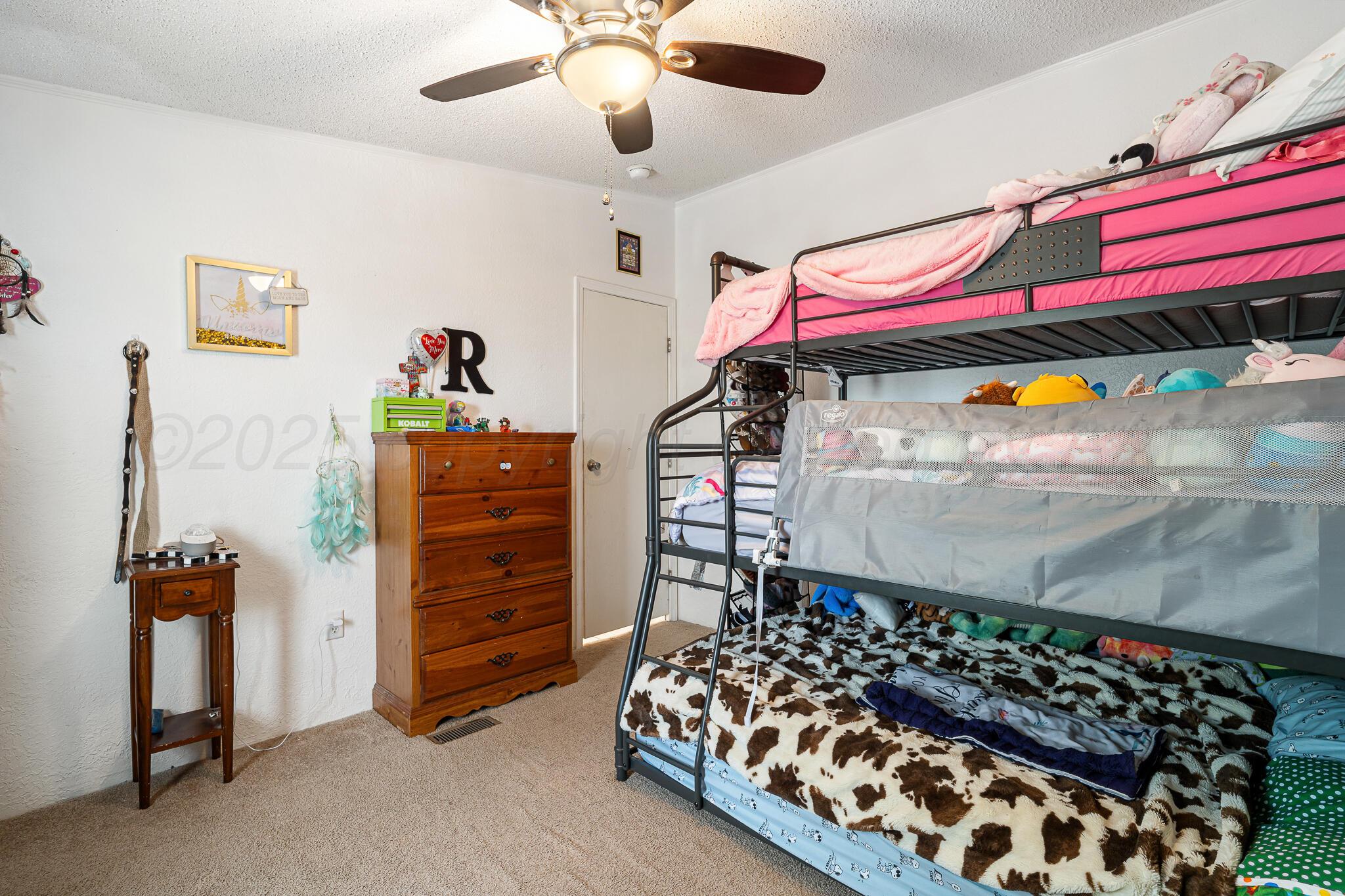 416 Gallardia Street Property Photo 22