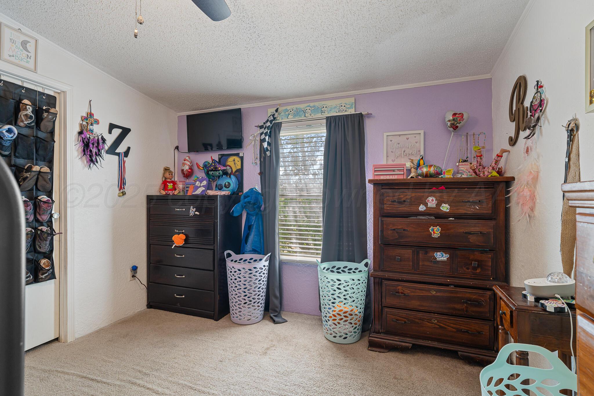 416 Gallardia Street Property Photo 23