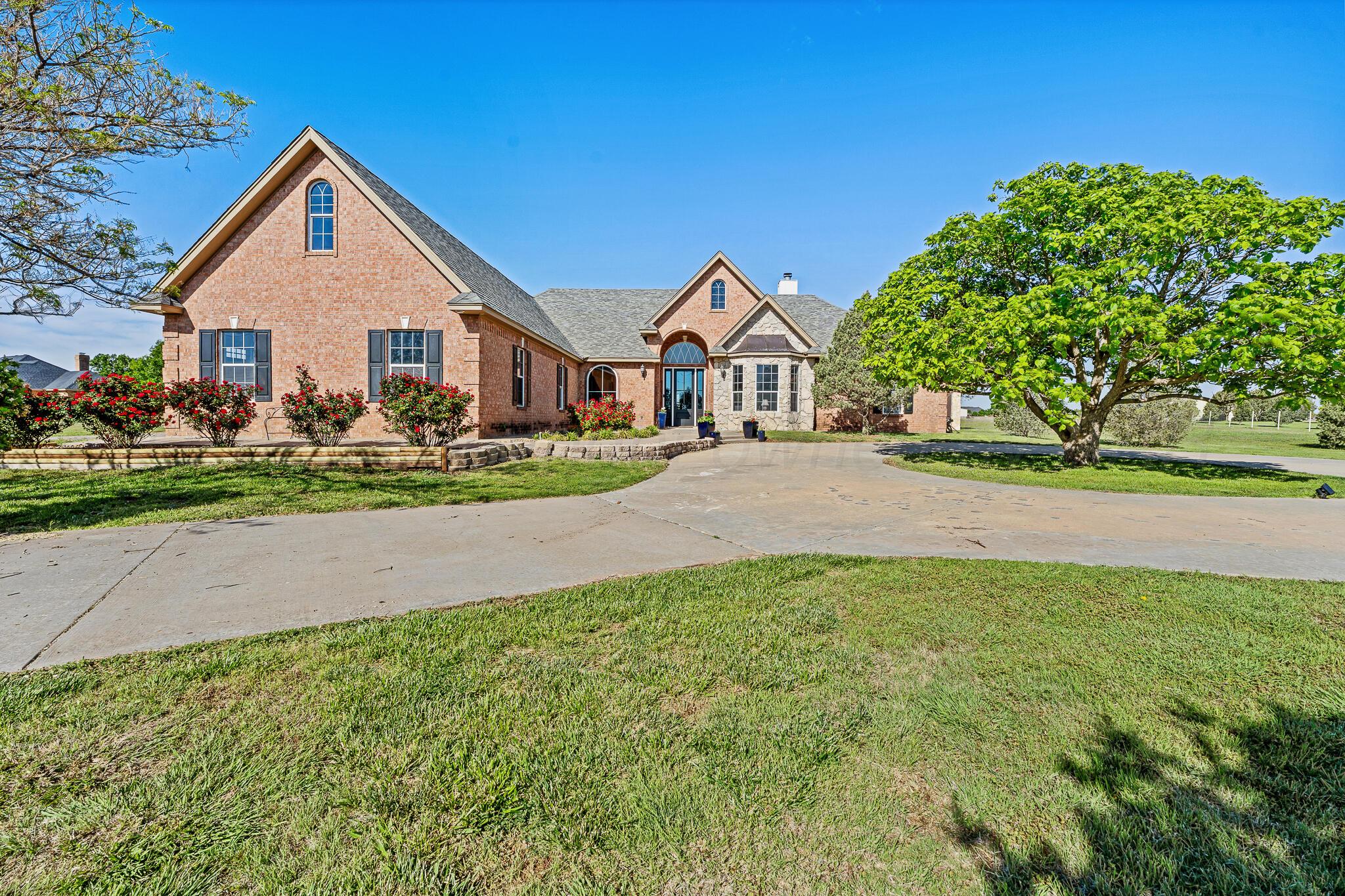 17400 FM 2590 Property Photo 1