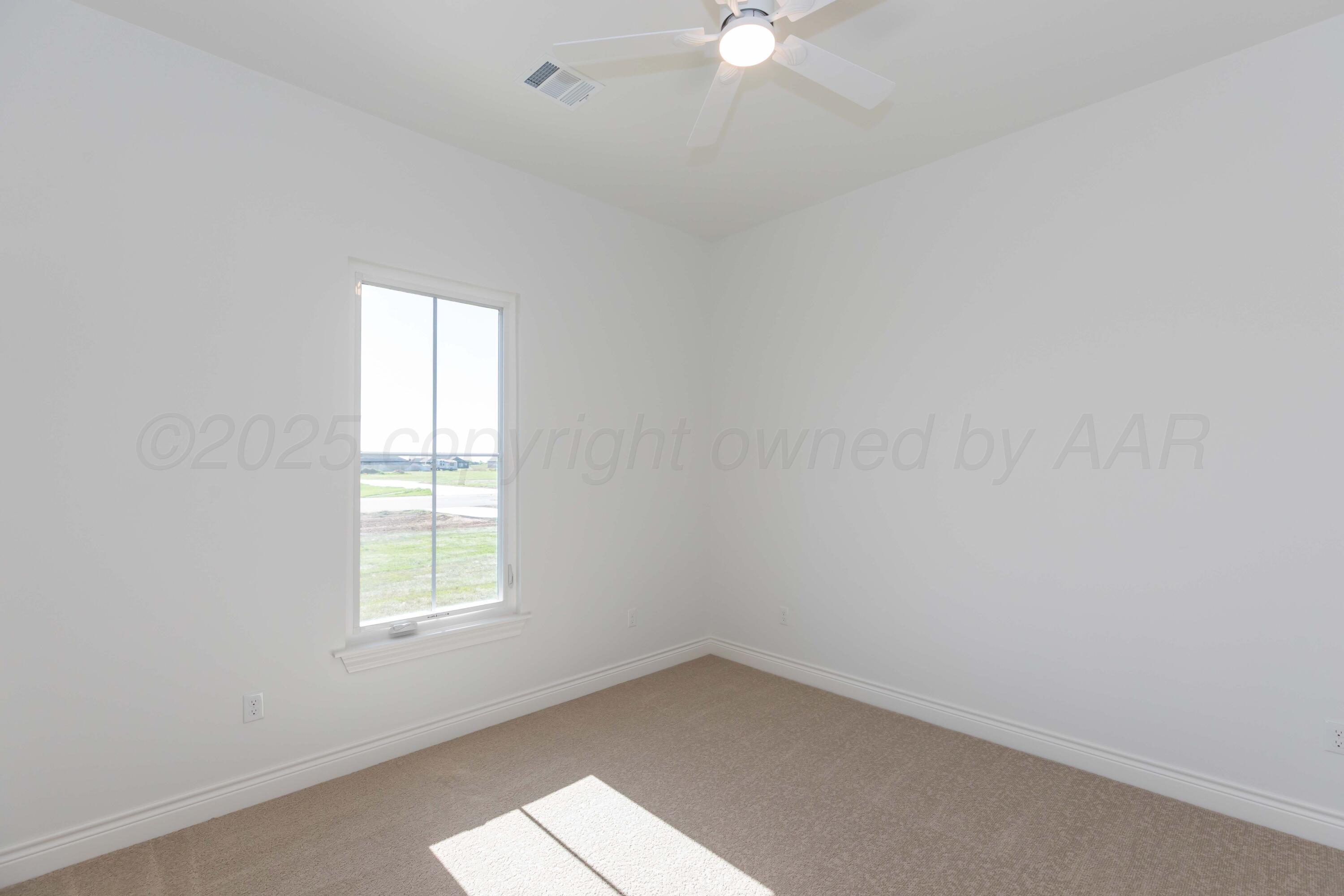 9880 Highland Springs Property Photo 30