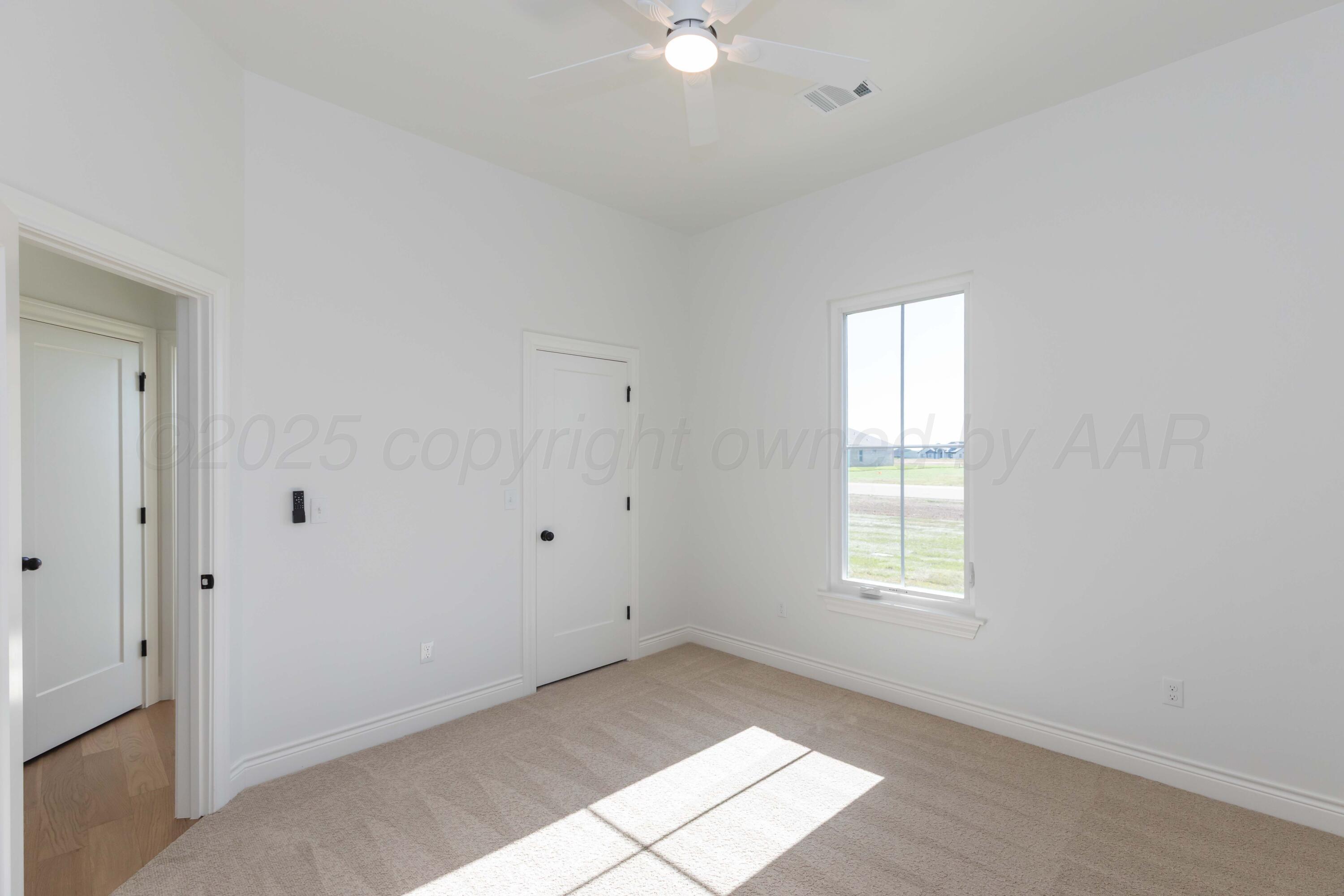 9880 Highland Springs Property Photo 31