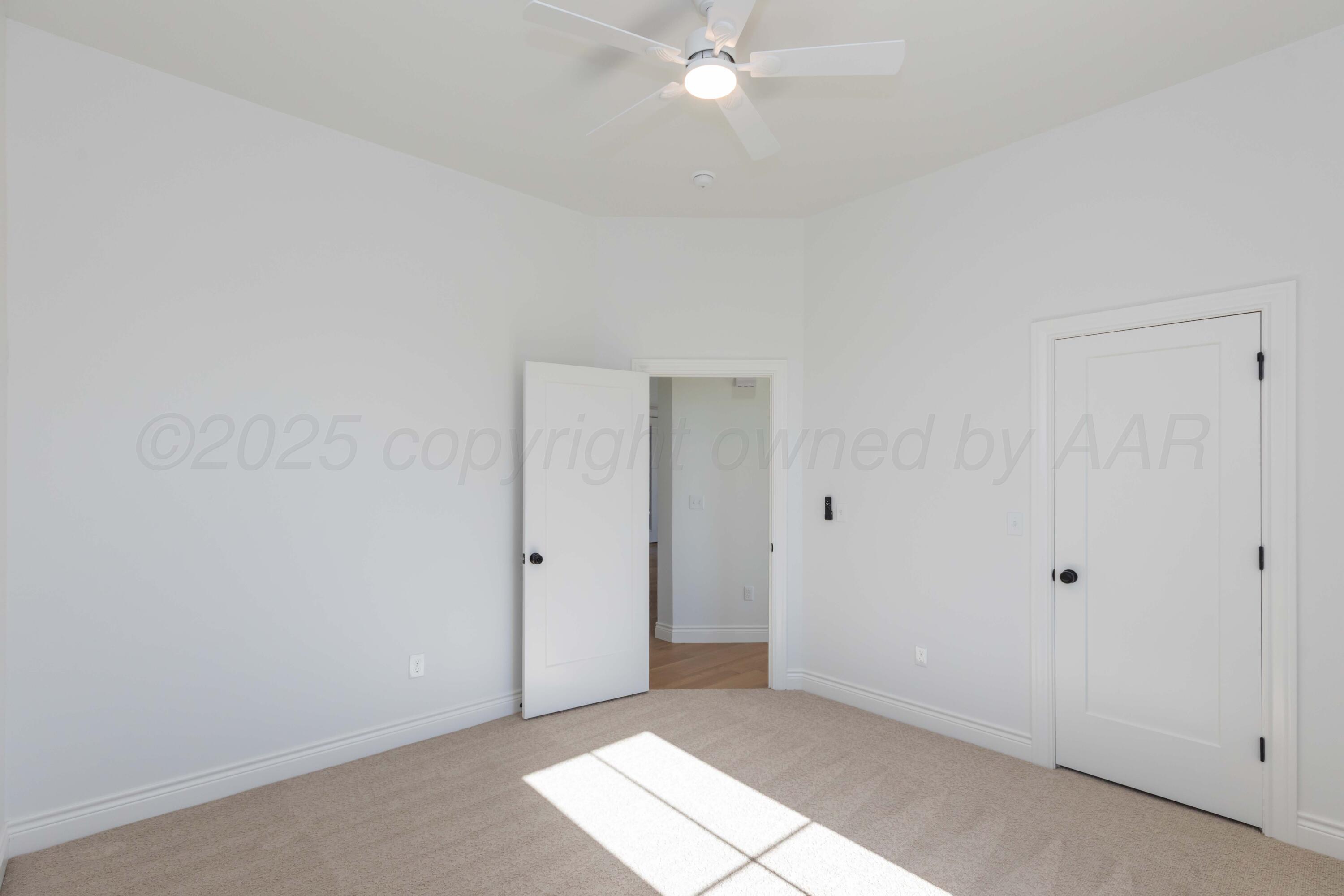 9880 Highland Springs Property Photo 32