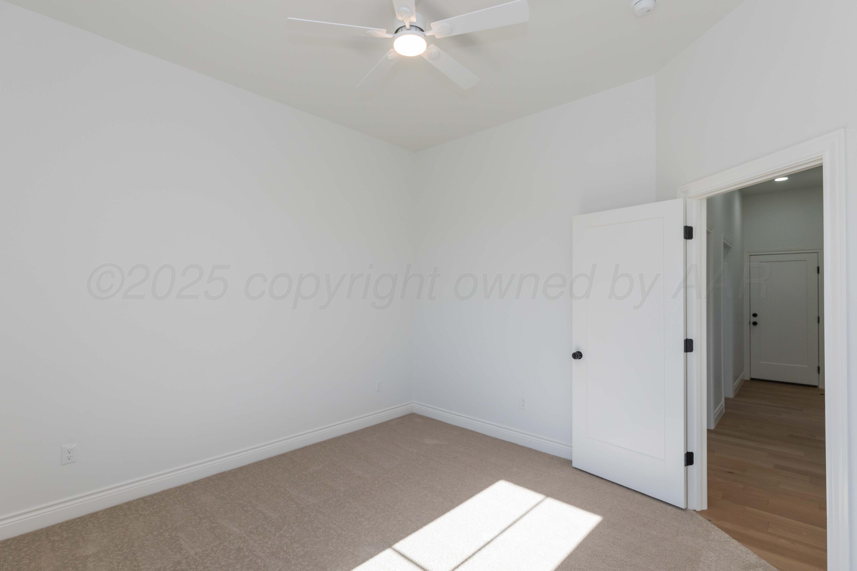 9880 Highland Springs Property Photo 33