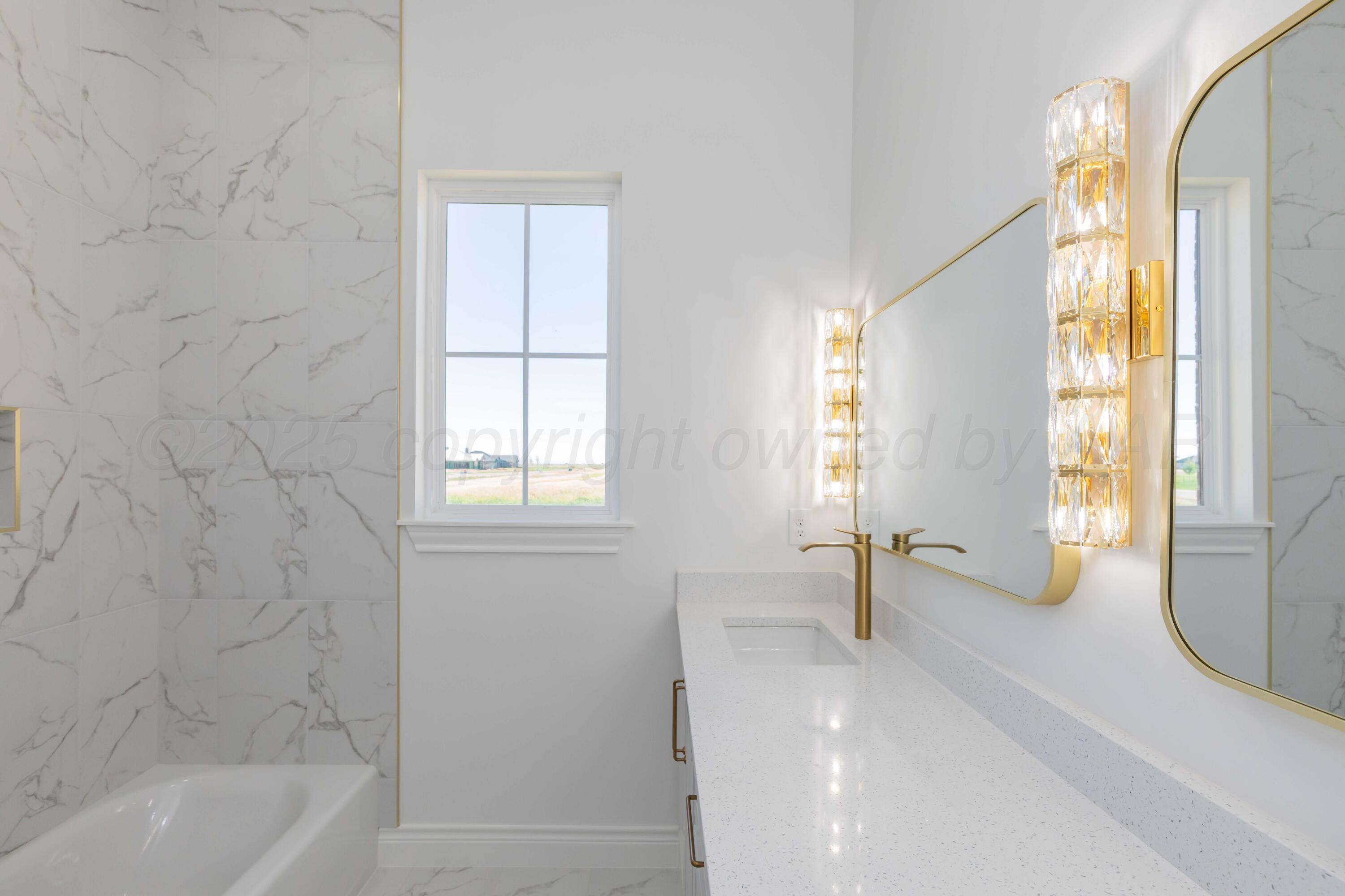 9880 Highland Springs Property Photo 35