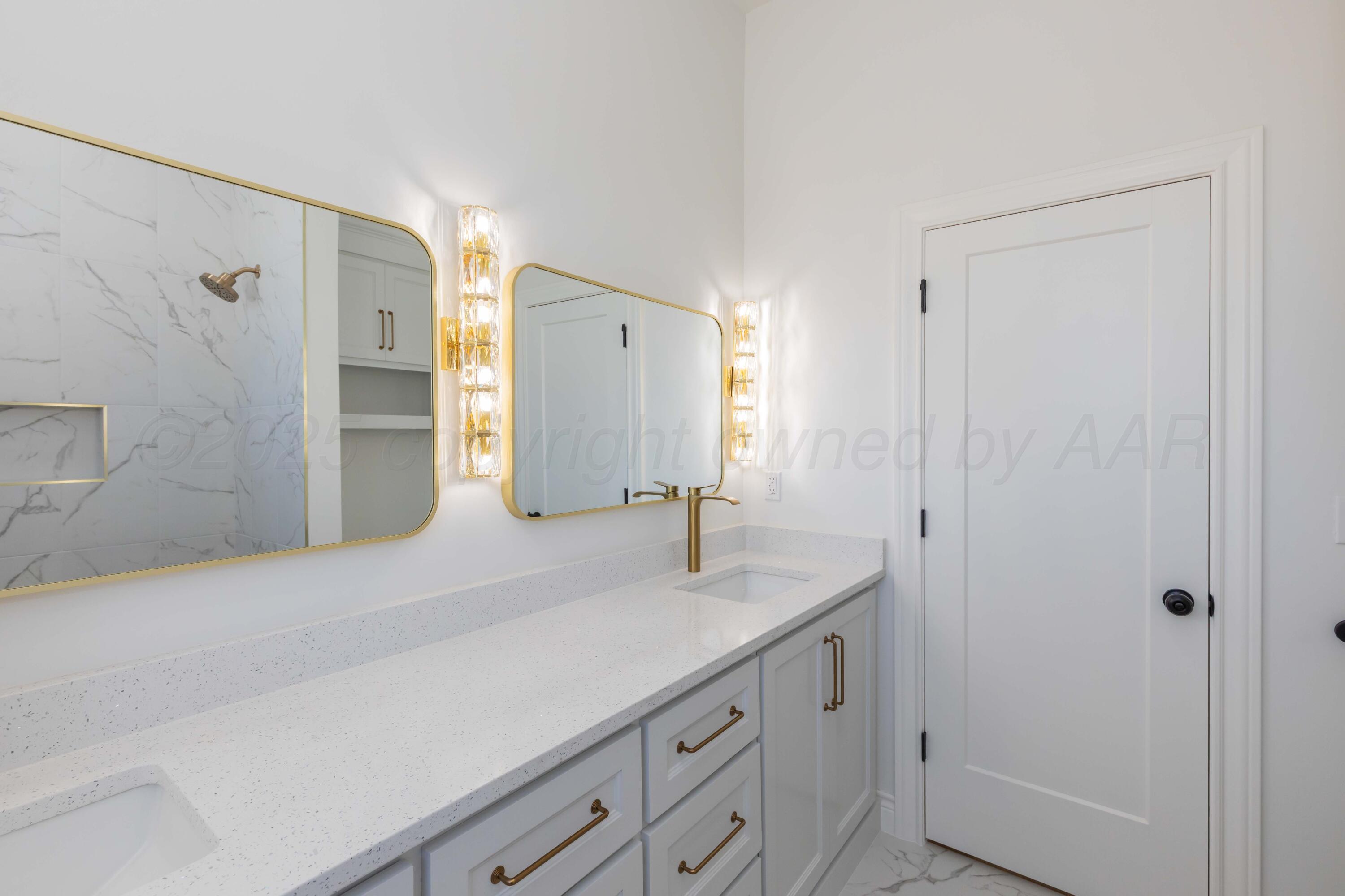 9880 Highland Springs Property Photo 37