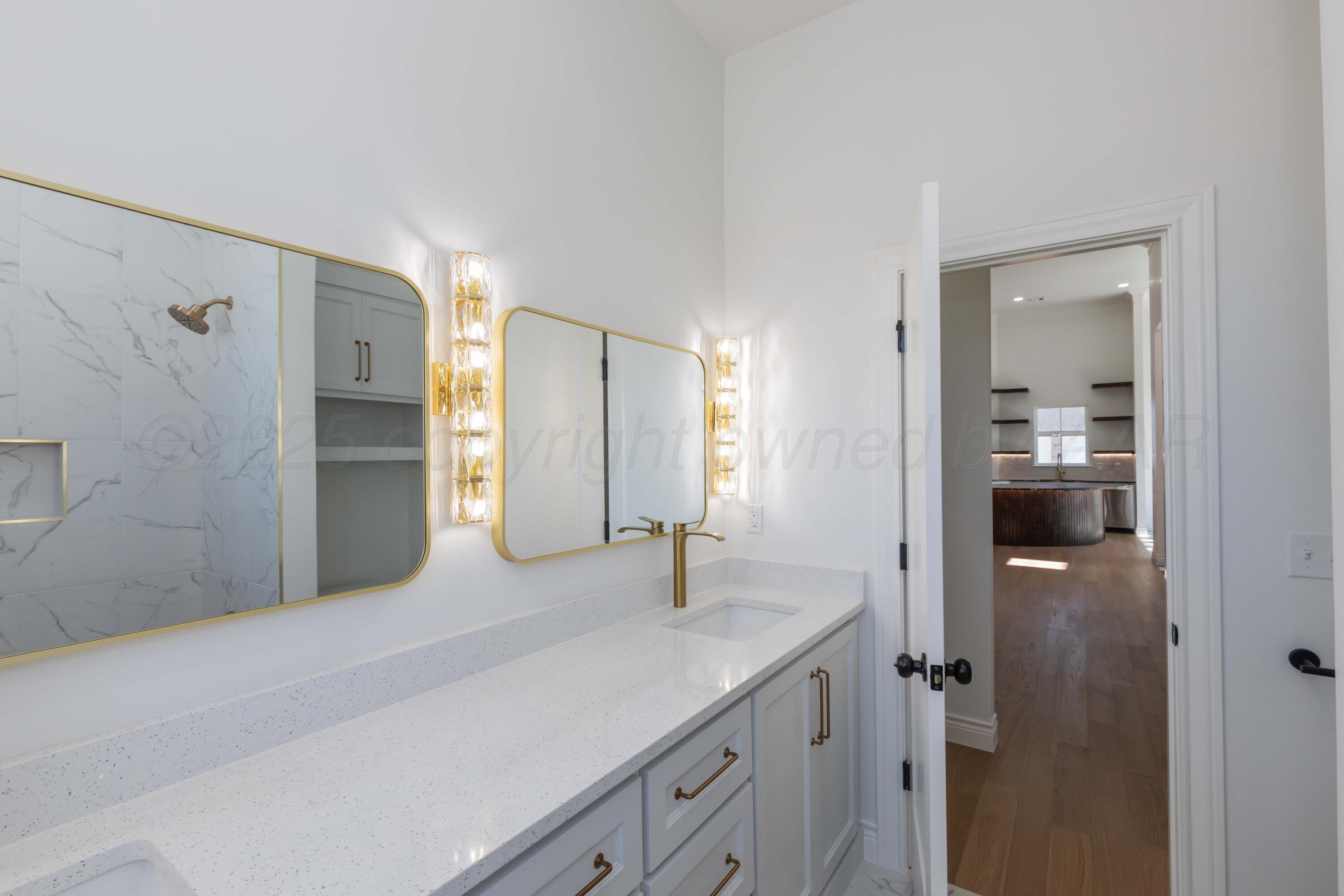 9880 Highland Springs Property Photo 39