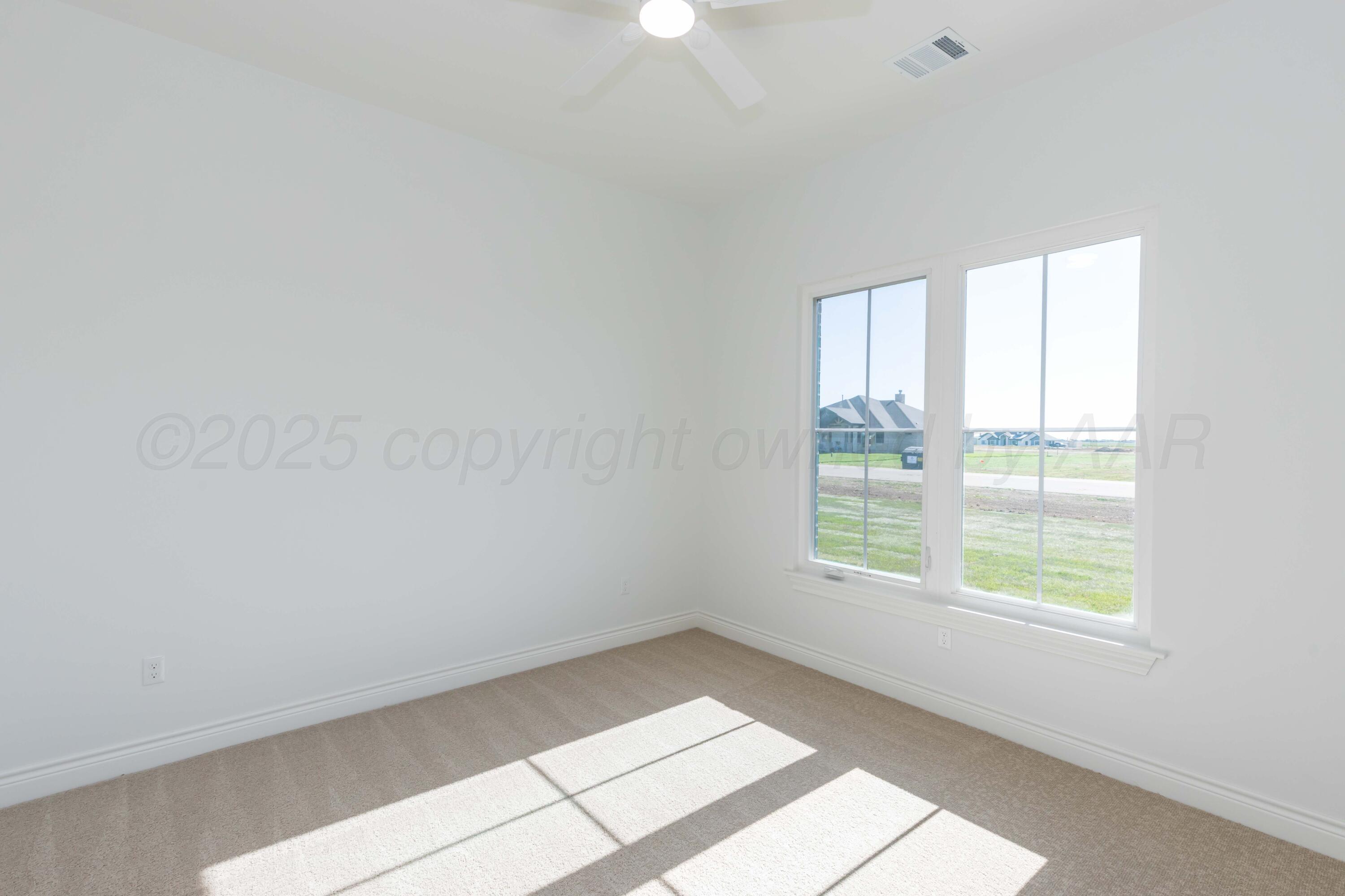 9880 Highland Springs Property Photo 42