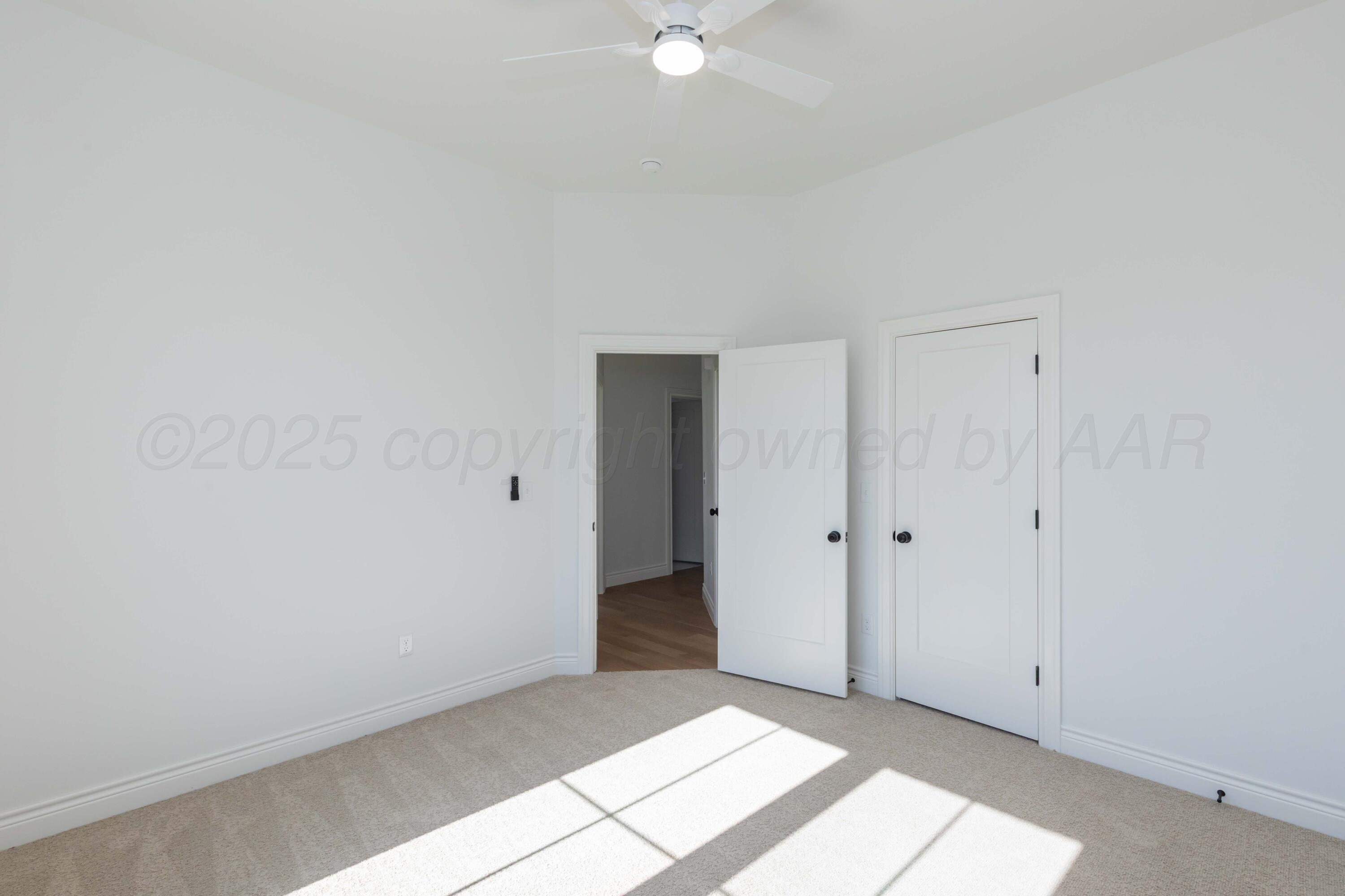 9880 Highland Springs Property Photo 44