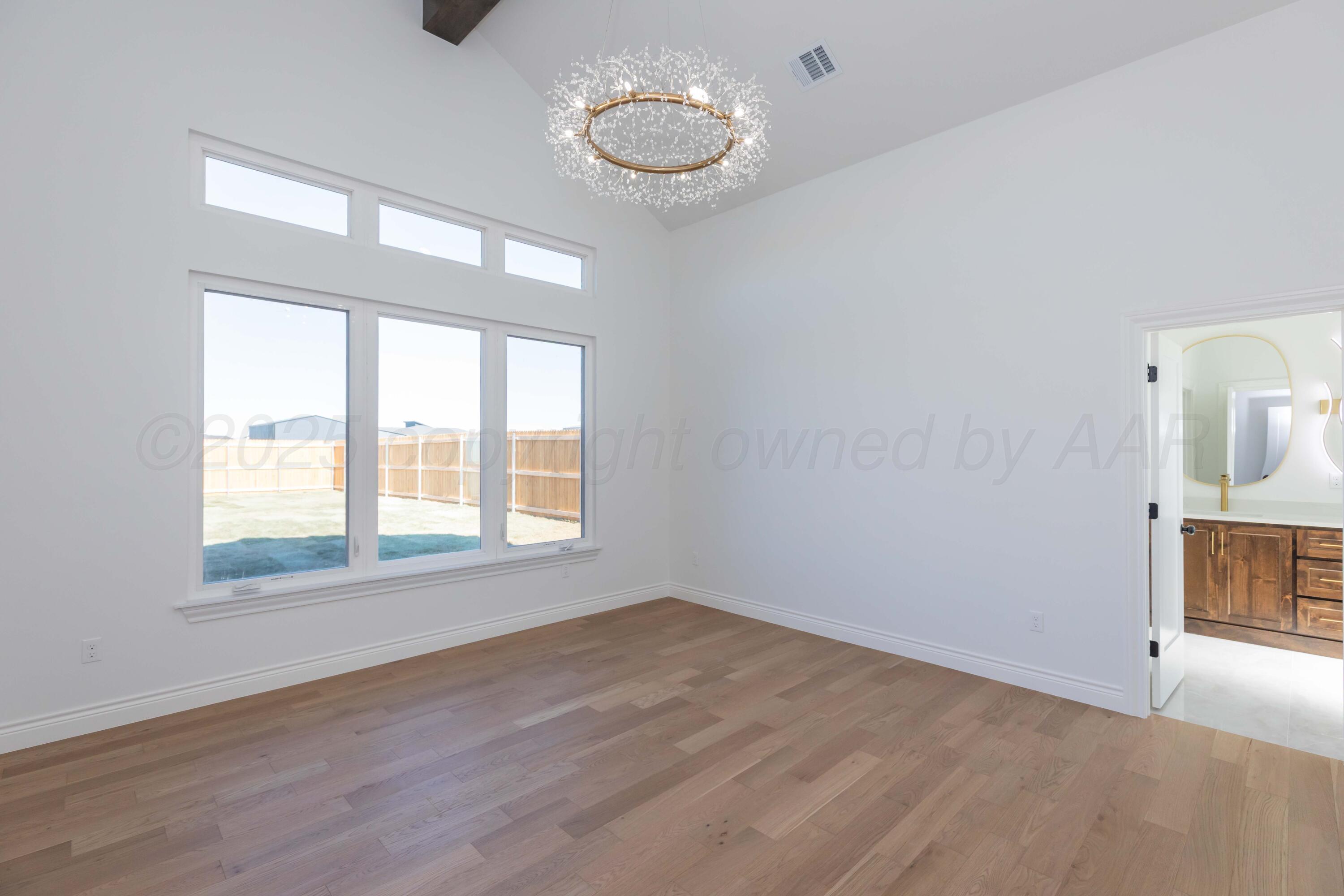 9880 Highland Springs Property Photo 45