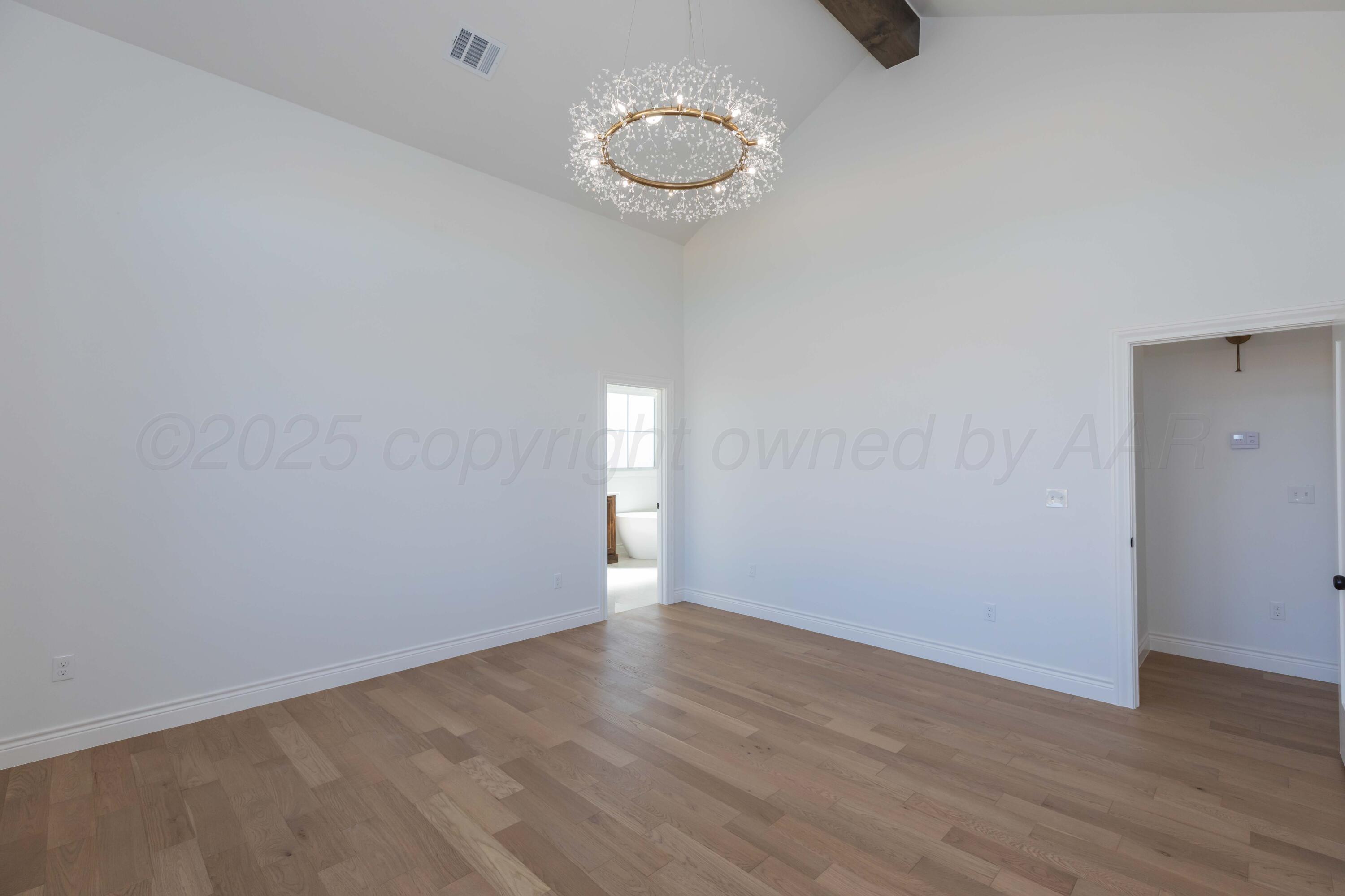 9880 Highland Springs Property Photo 46