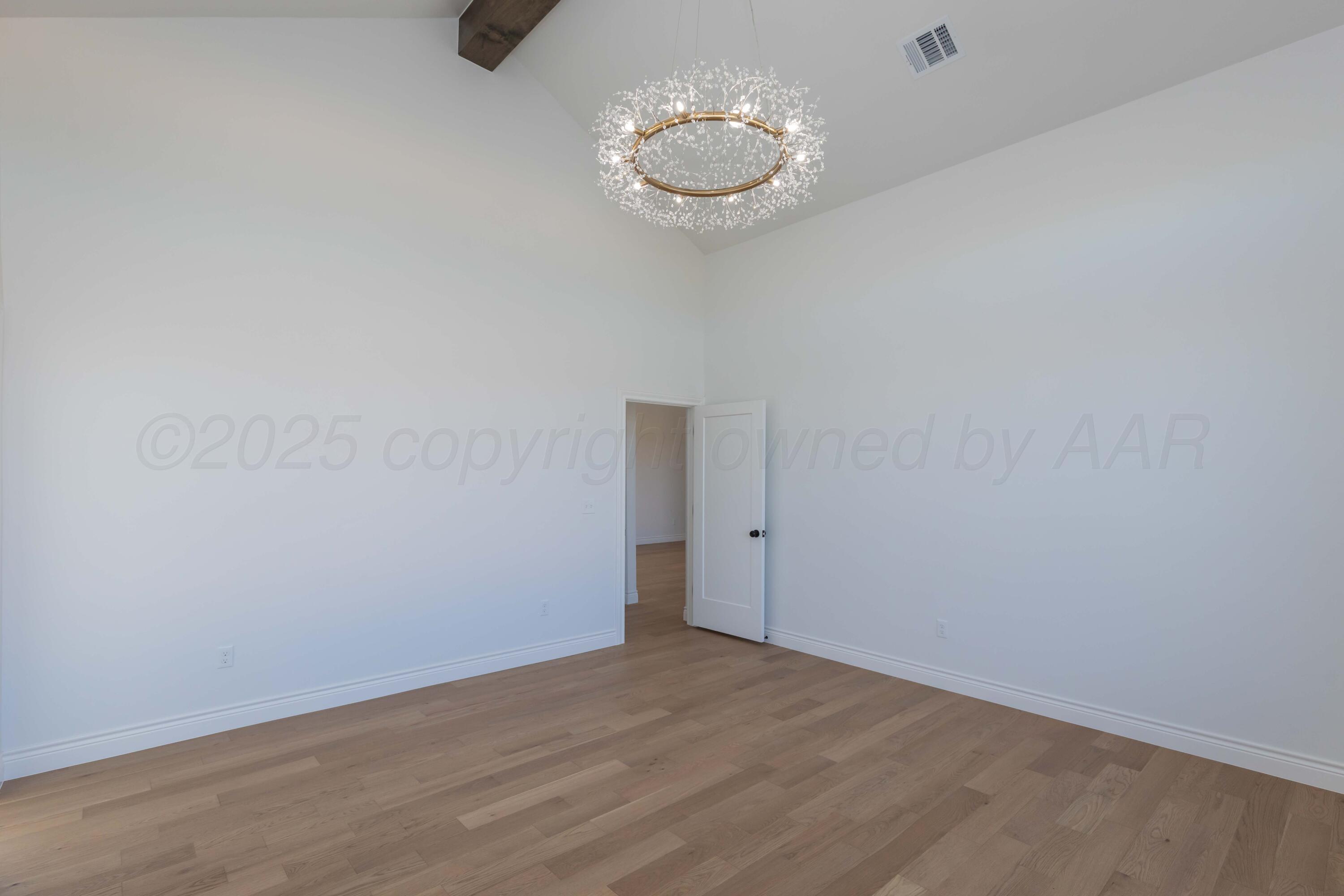 9880 Highland Springs Property Photo 47