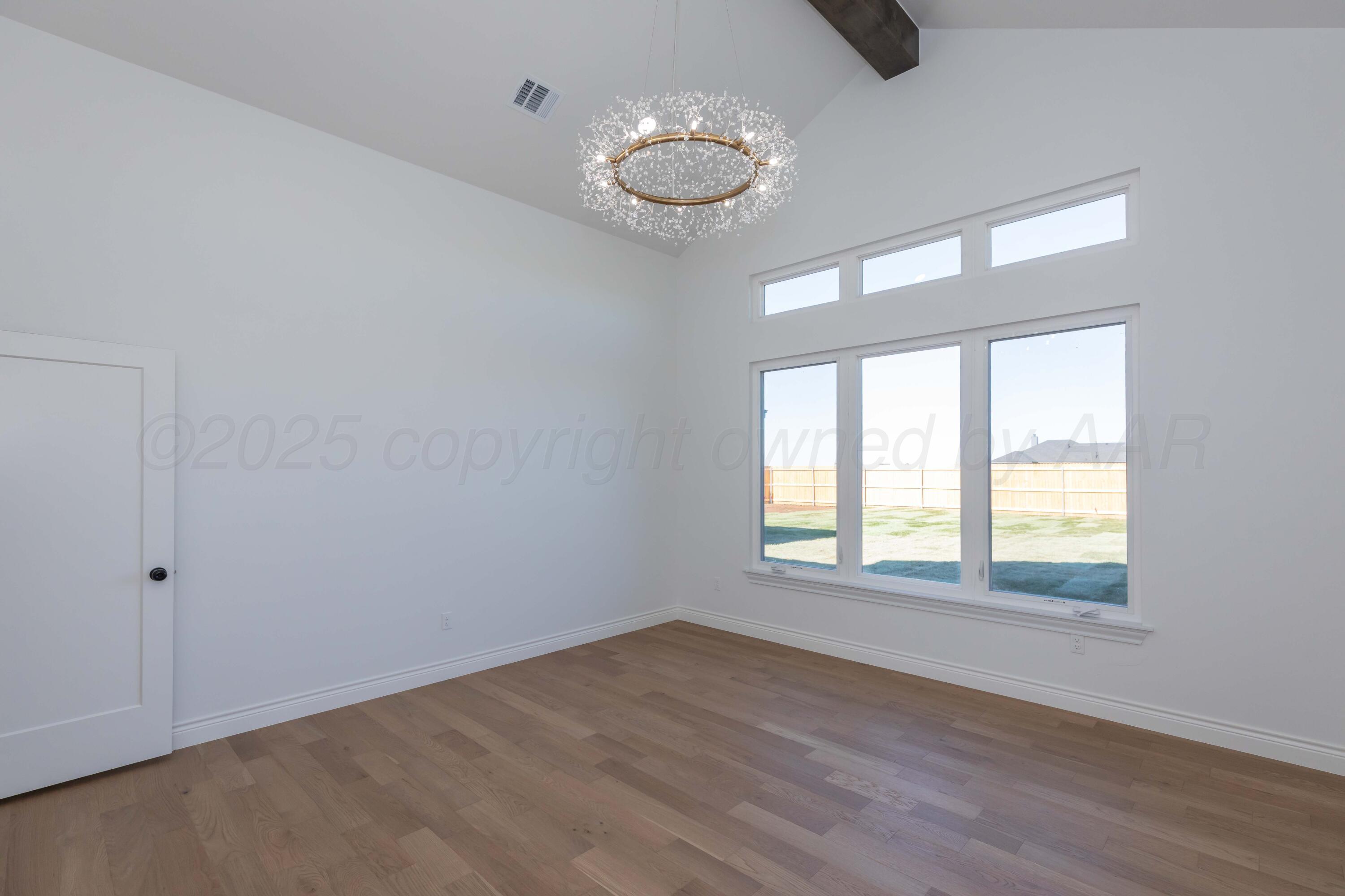 9880 Highland Springs Property Photo 48
