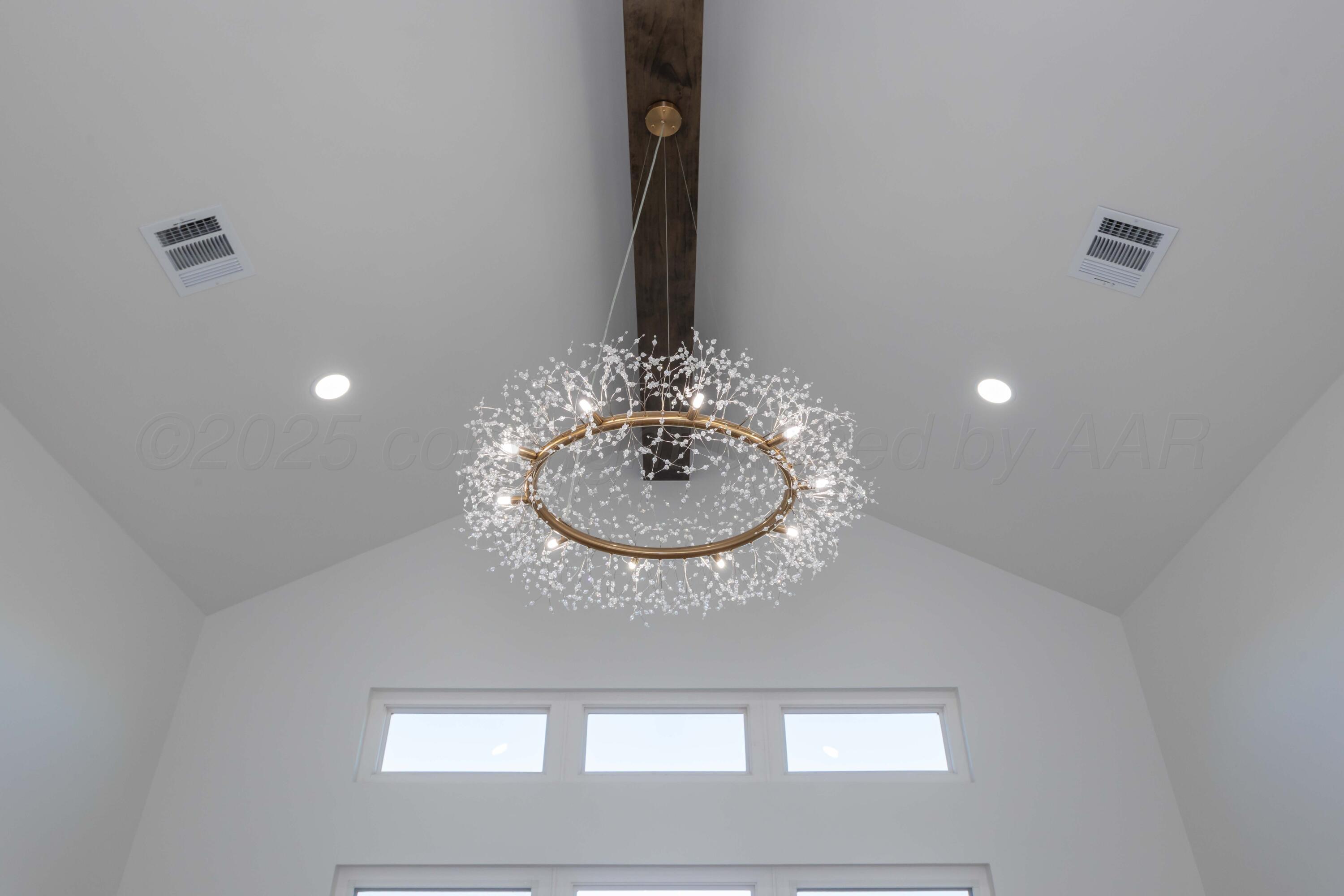 9880 Highland Springs Property Photo 49