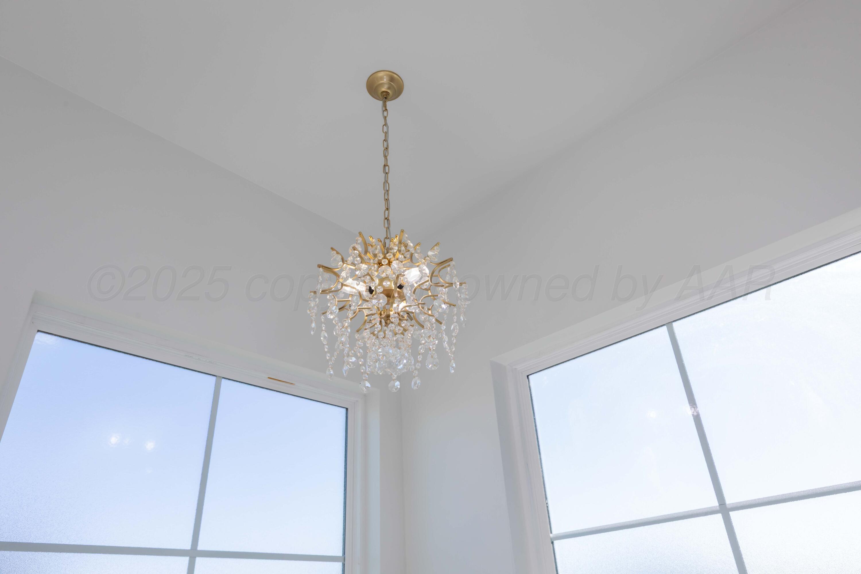 9880 Highland Springs Property Photo 53