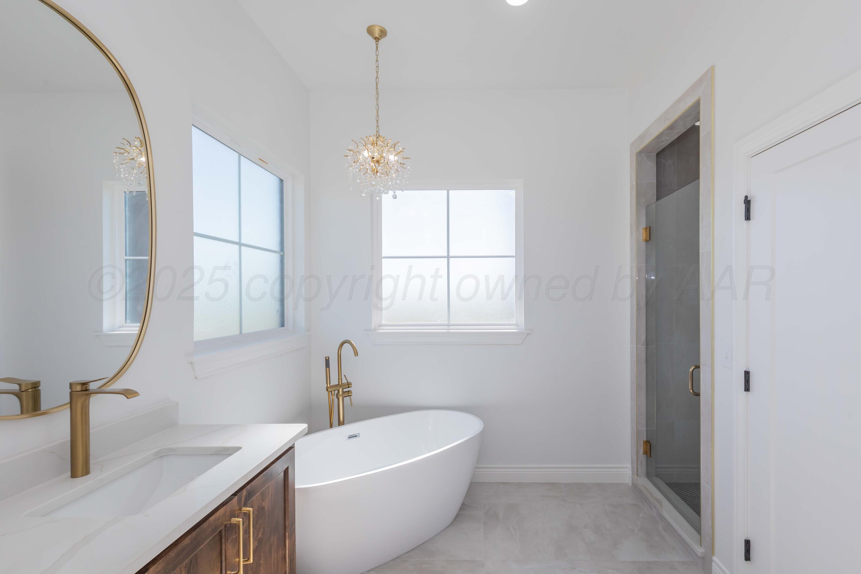 9880 Highland Springs Property Photo 56