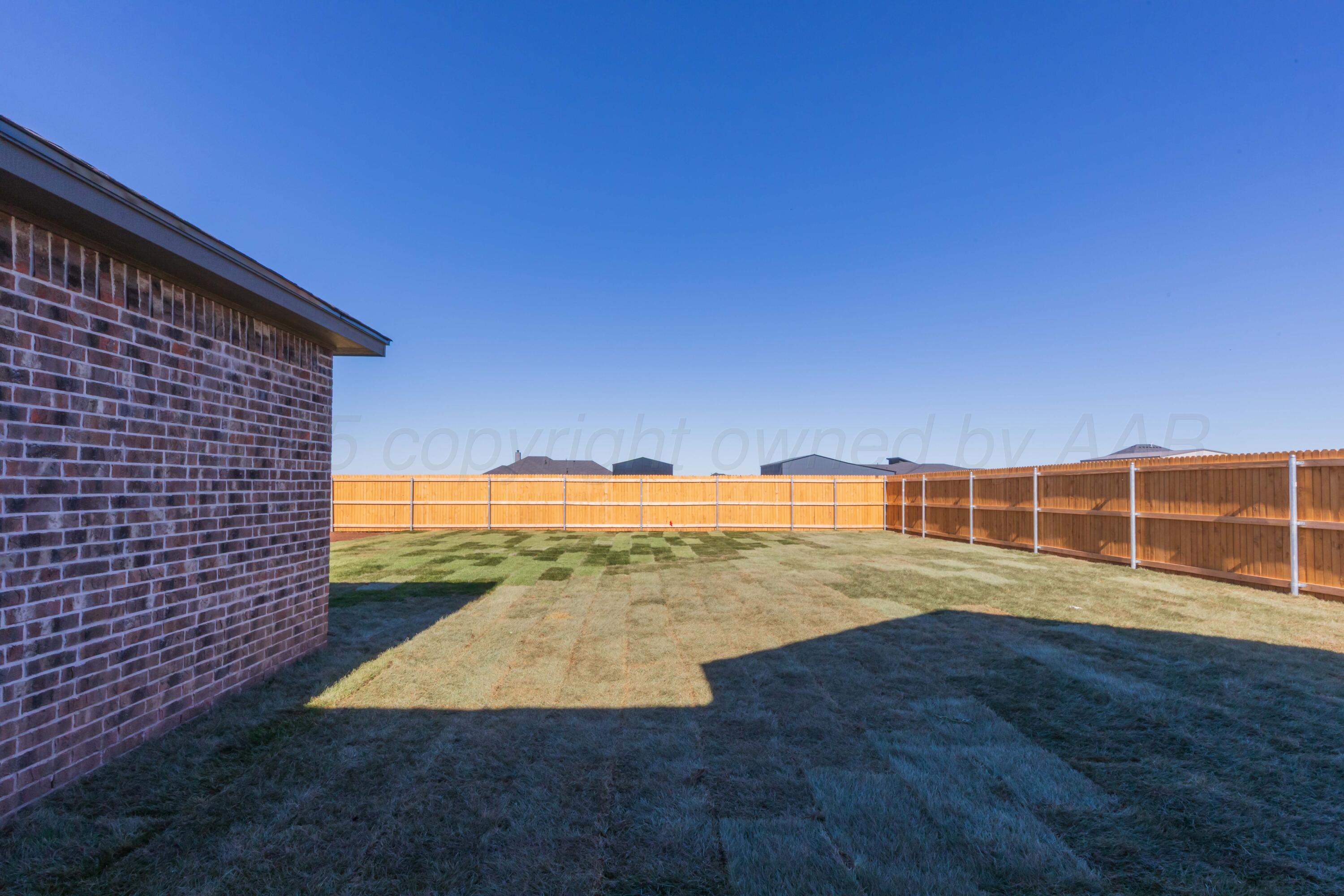 9880 Highland Springs Property Photo 59