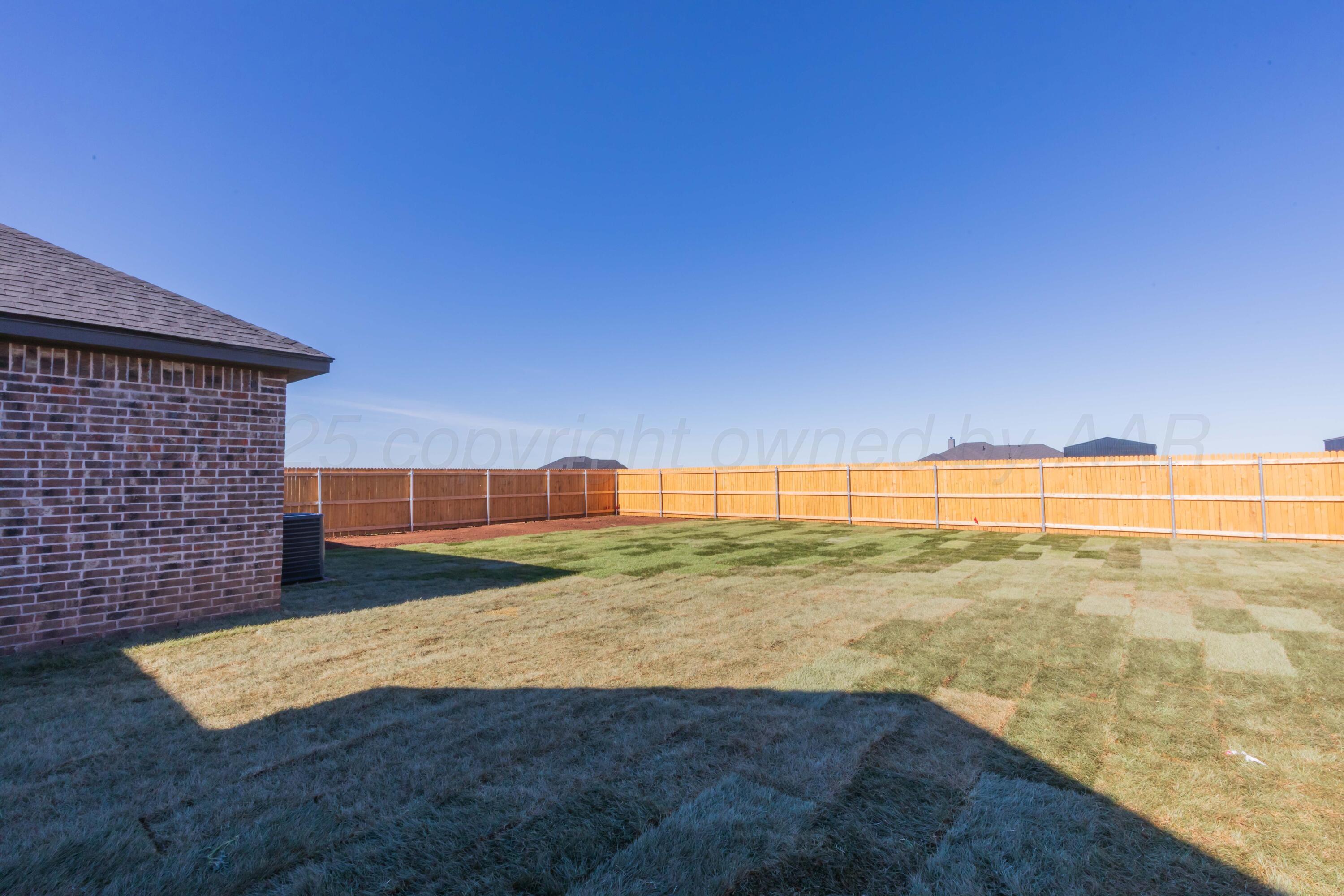 9880 Highland Springs Property Photo 60