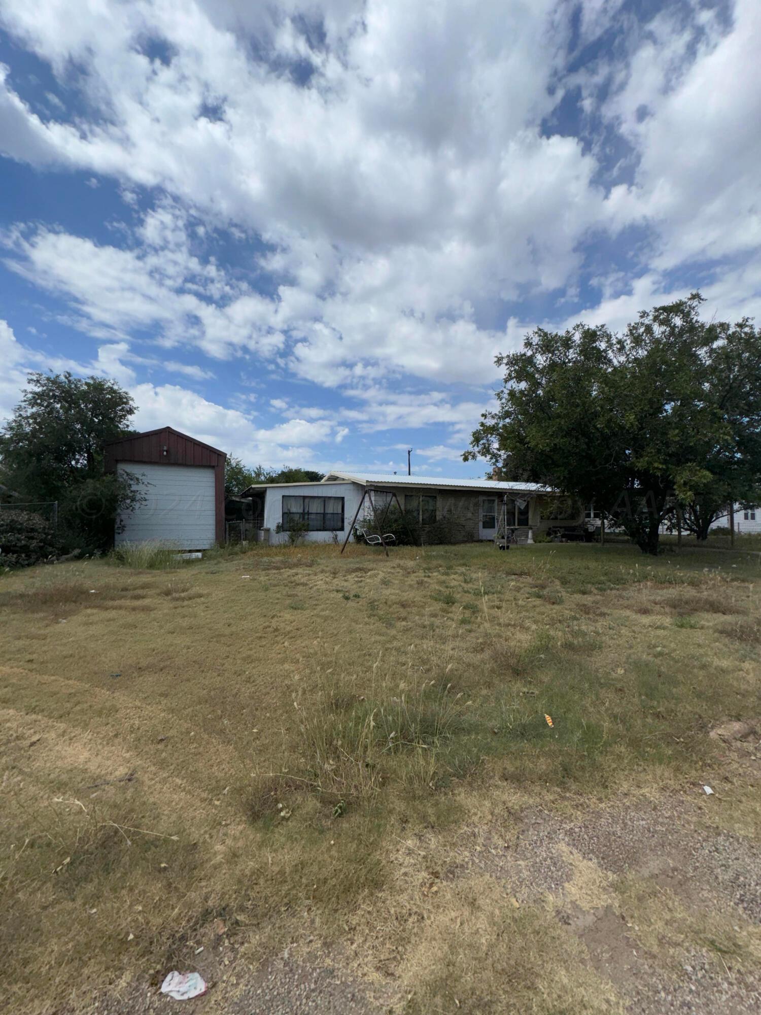 314 Allen Avenue Property Photo