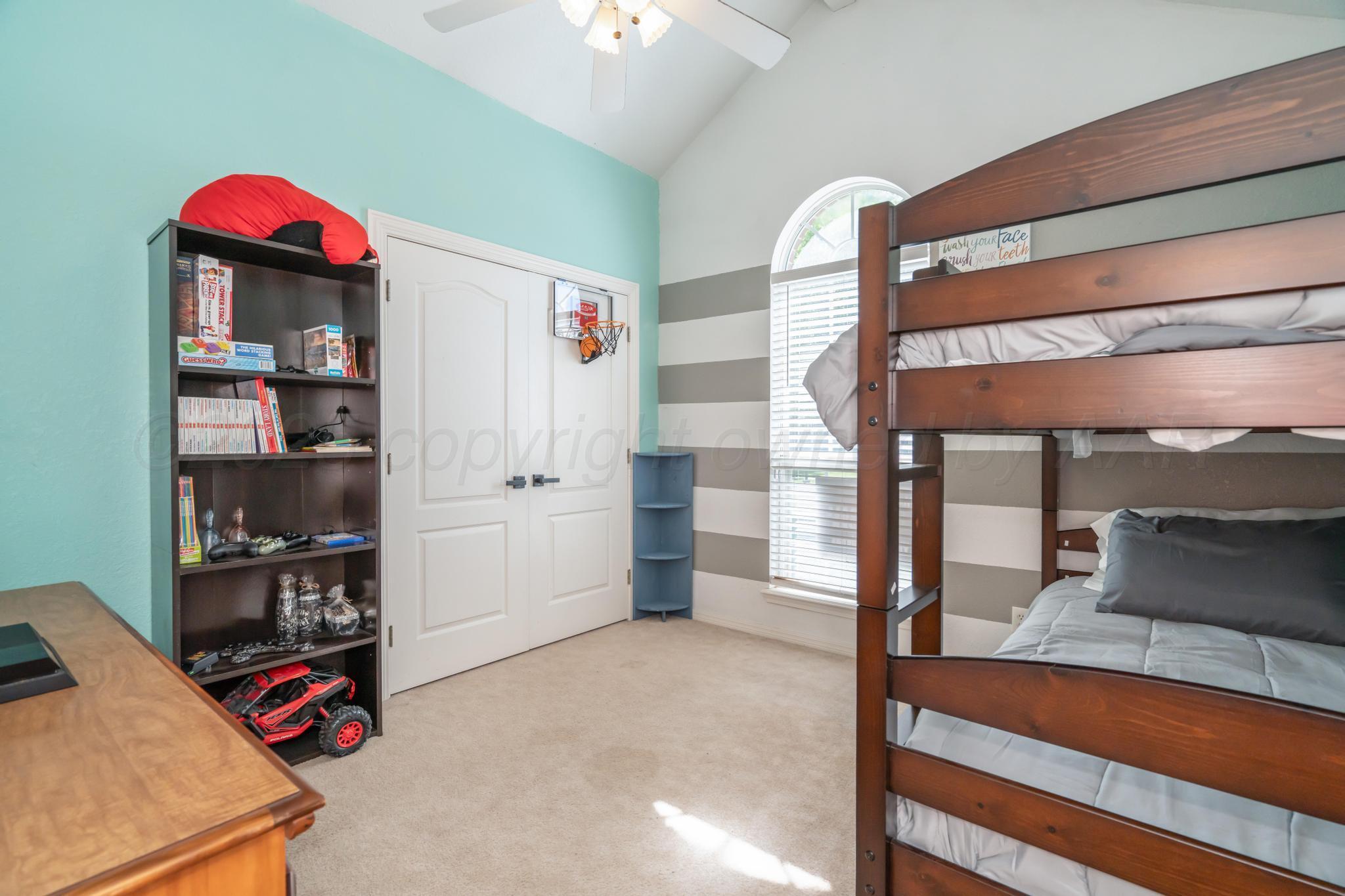 8301 San Antonio Drive Property Photo 6