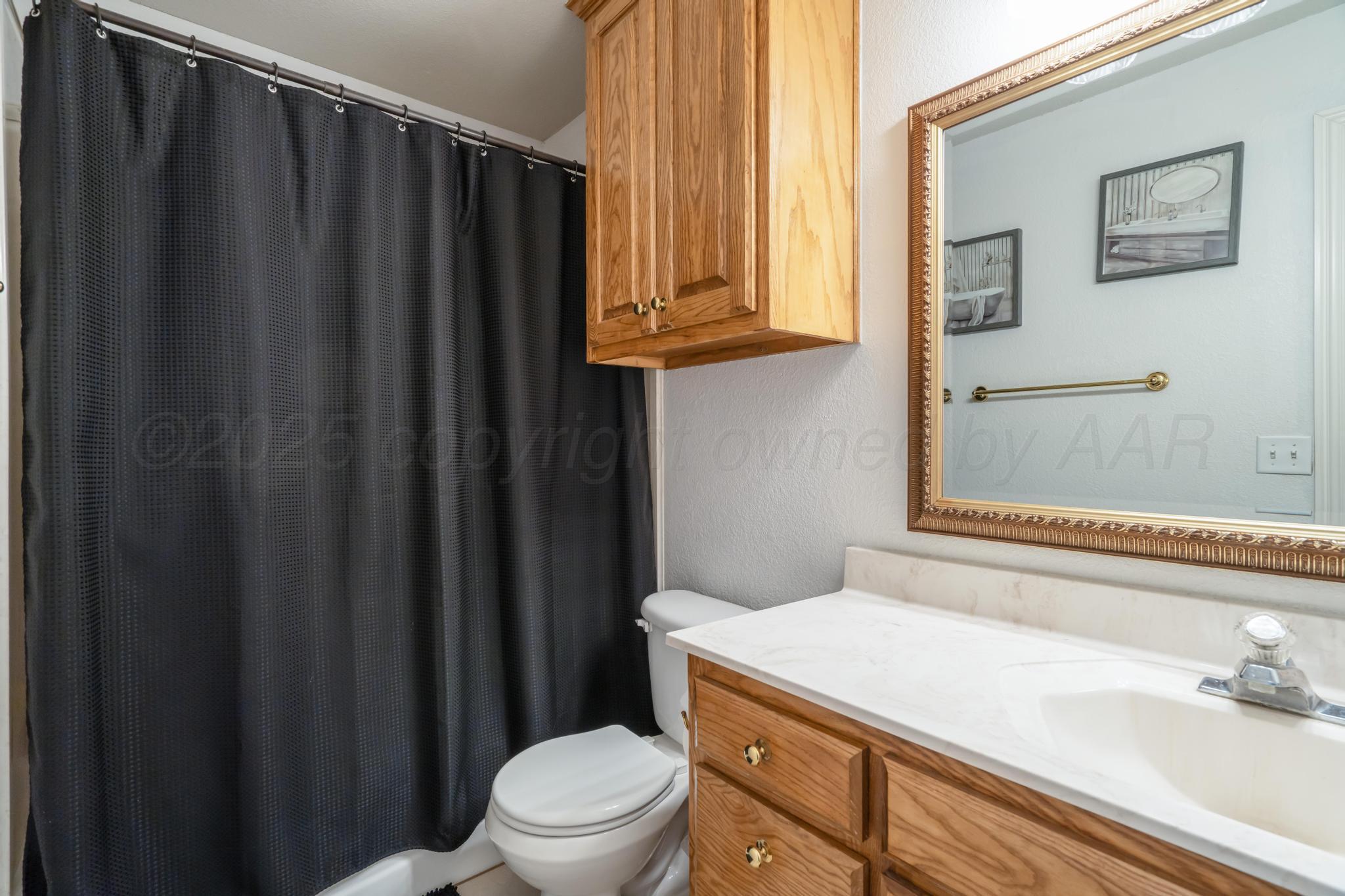8301 San Antonio Drive Property Photo 8
