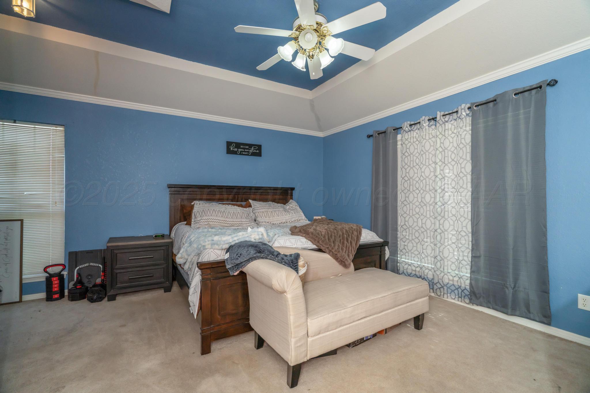 8301 San Antonio Drive Property Photo 9