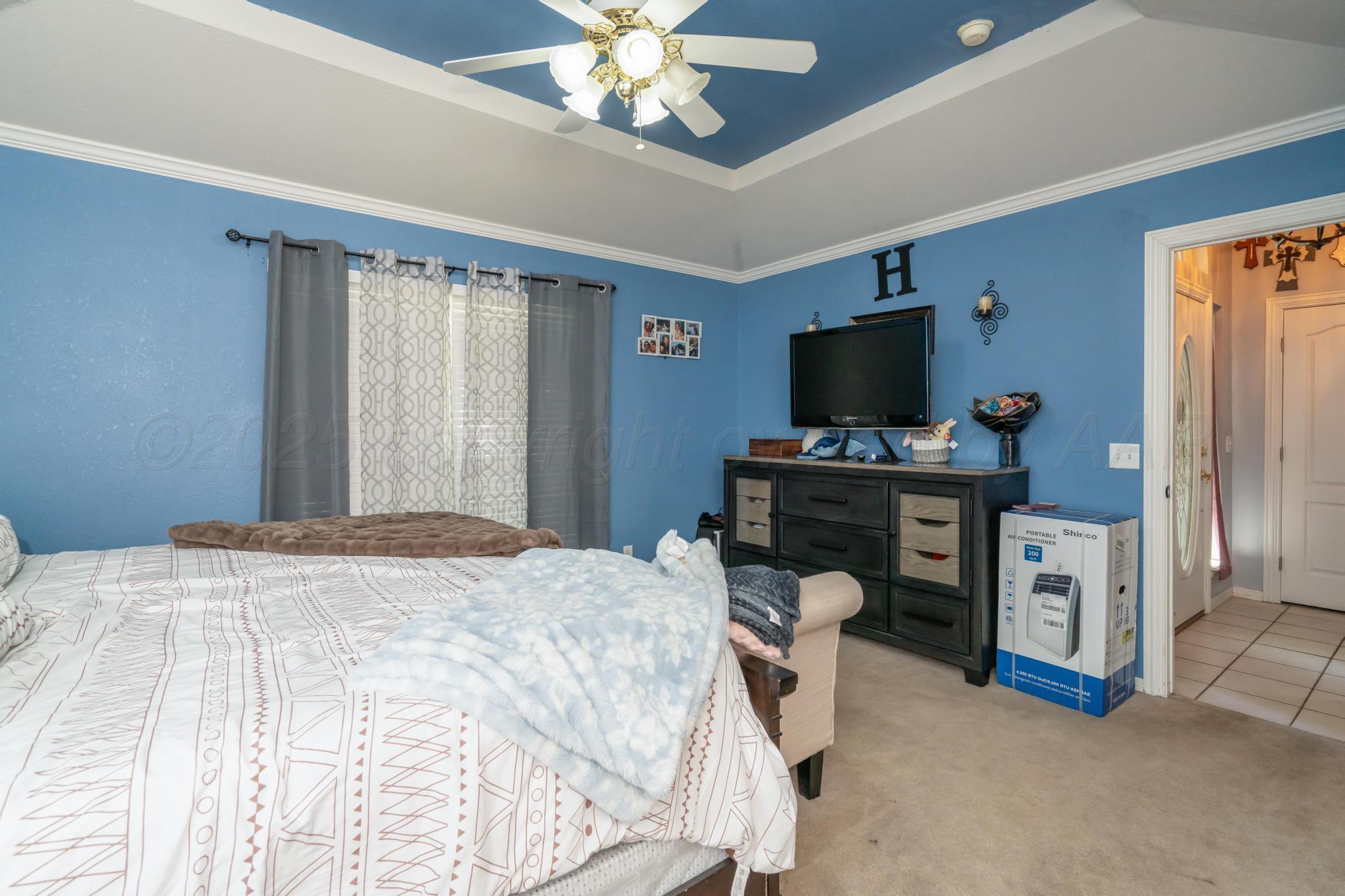 8301 San Antonio Drive Property Photo 10