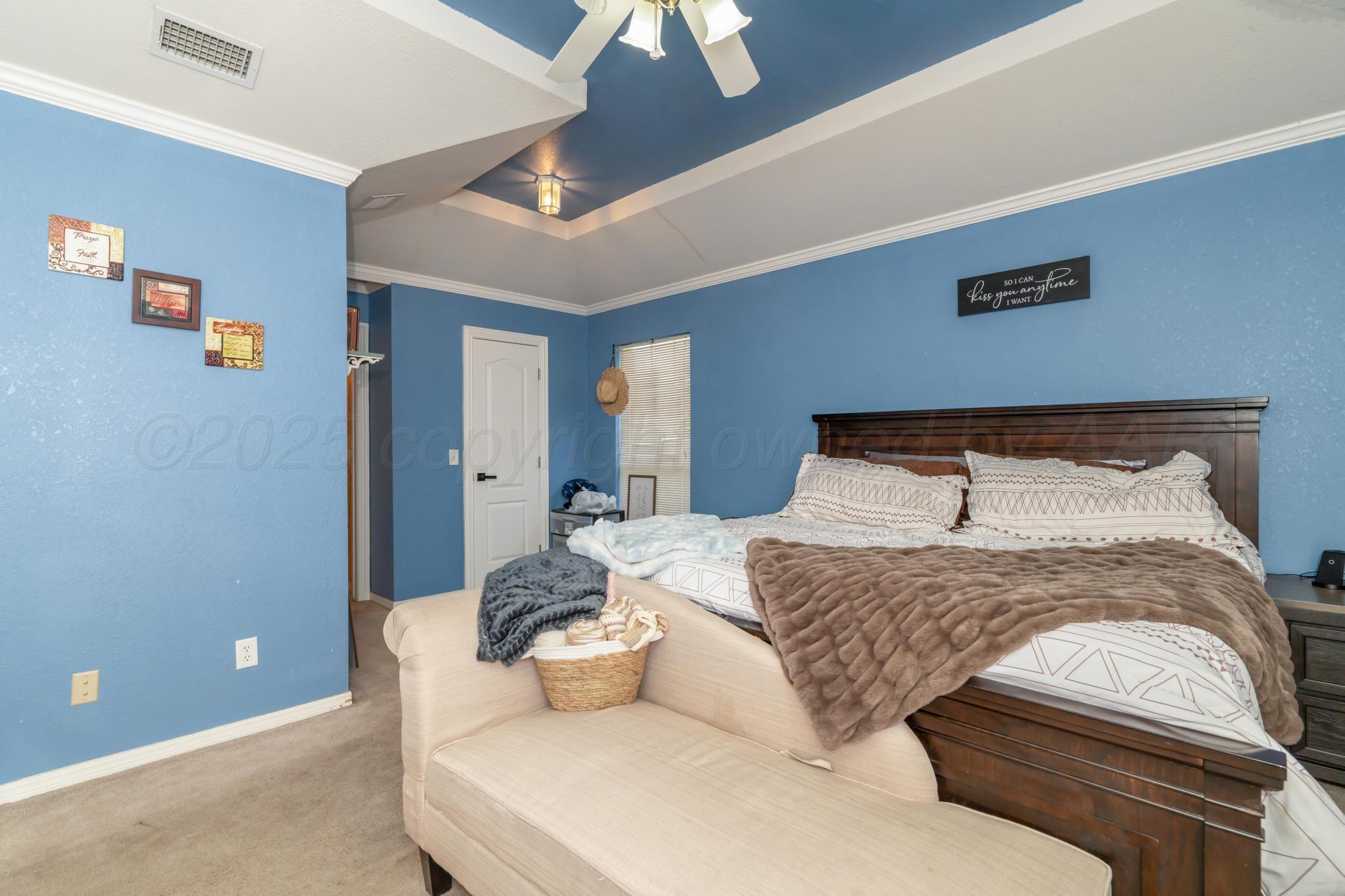 8301 San Antonio Drive Property Photo 11