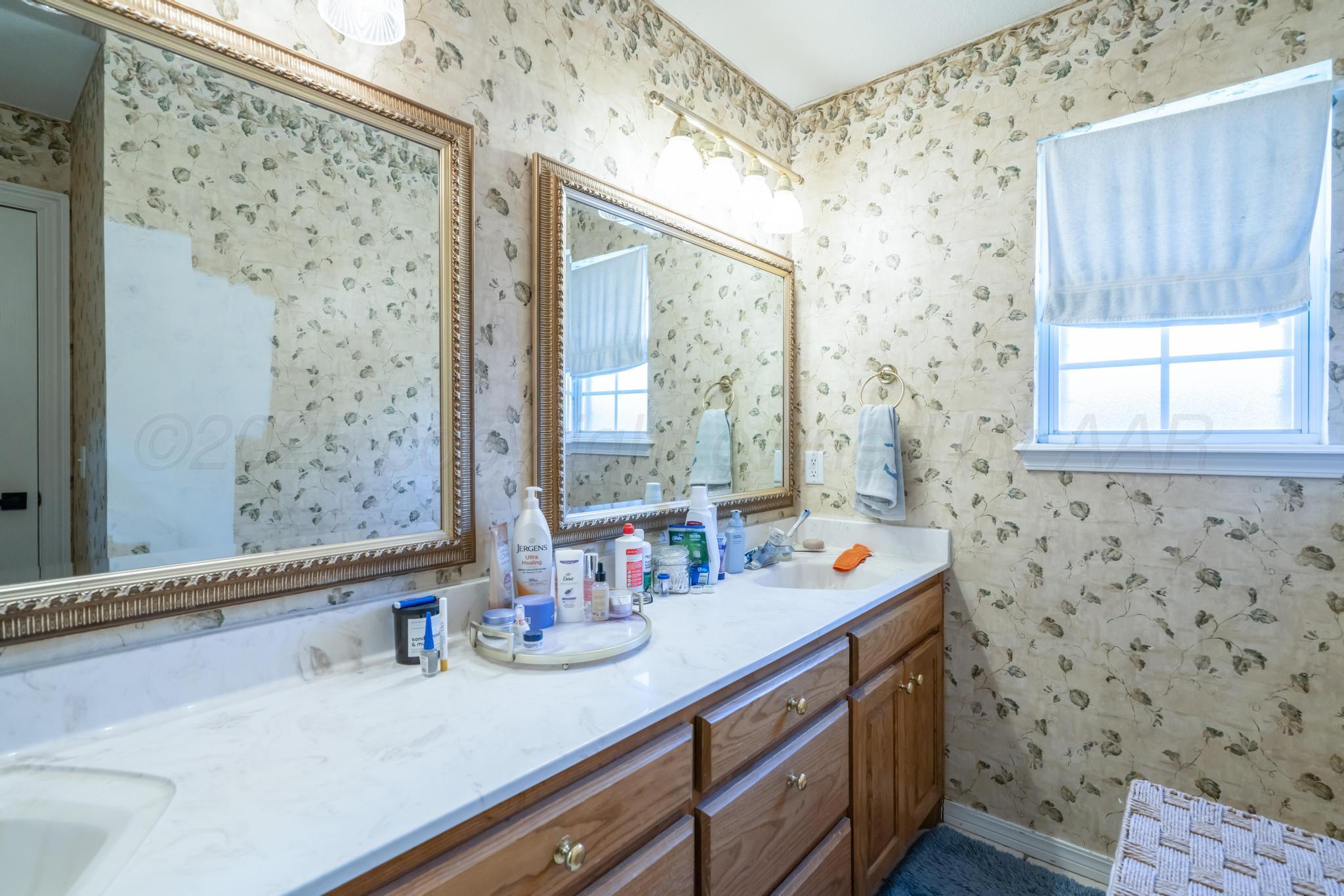 8301 San Antonio Drive Property Photo 12