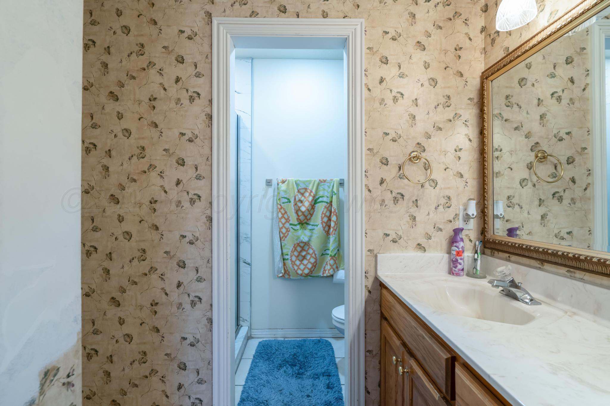8301 San Antonio Drive Property Photo 13