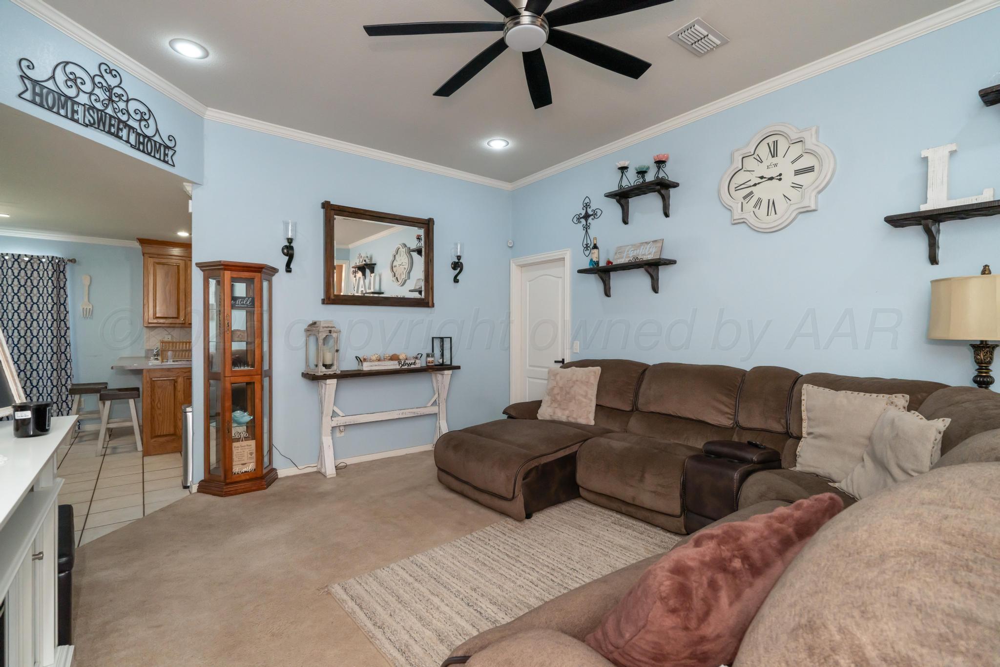8301 San Antonio Drive Property Photo 15