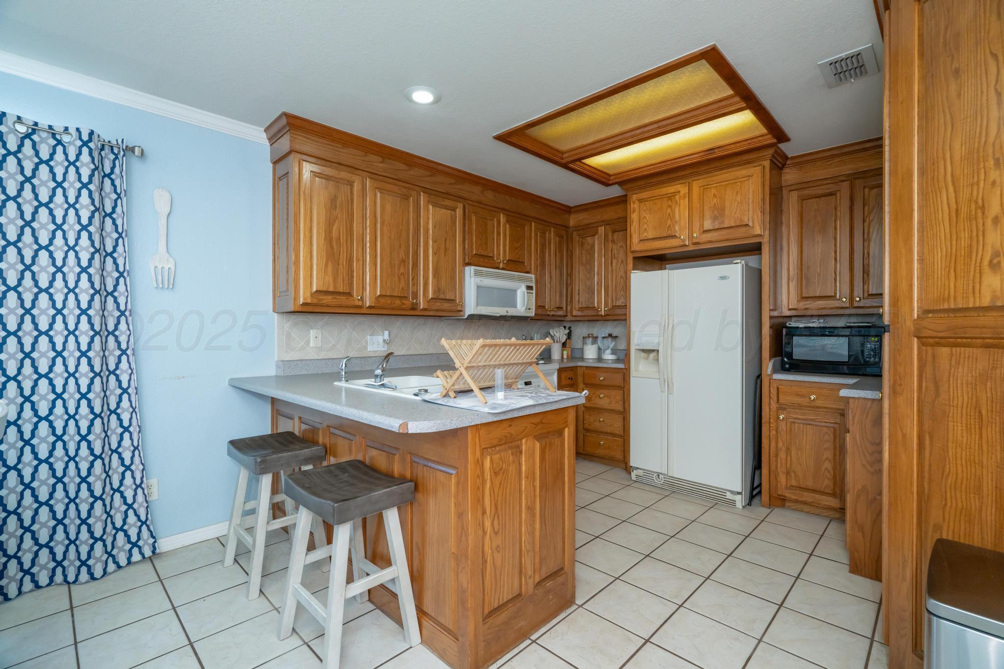 8301 San Antonio Drive Property Photo 16