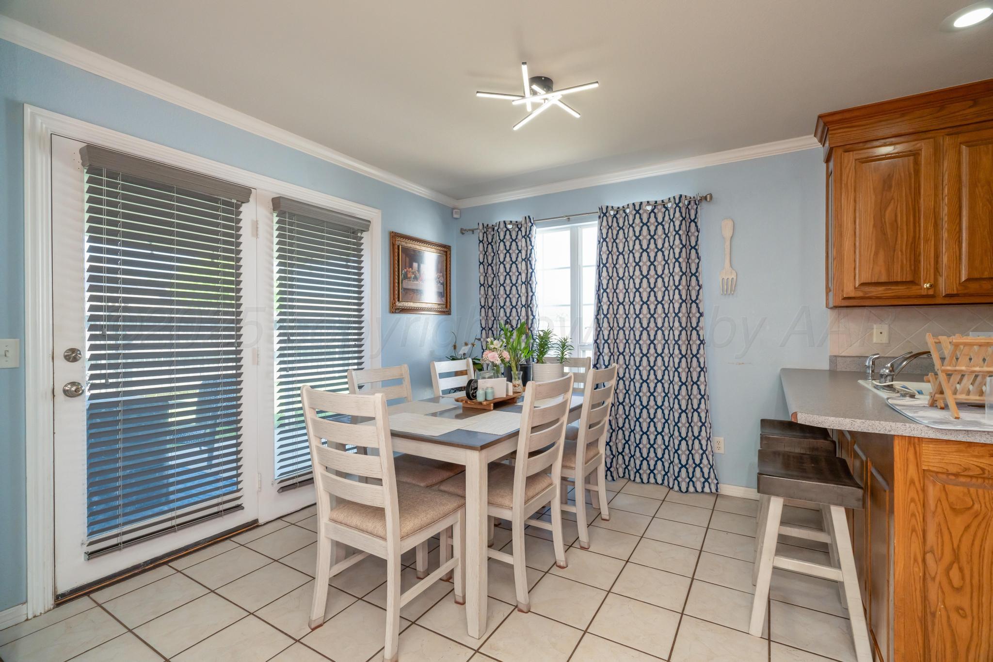 8301 San Antonio Drive Property Photo 17