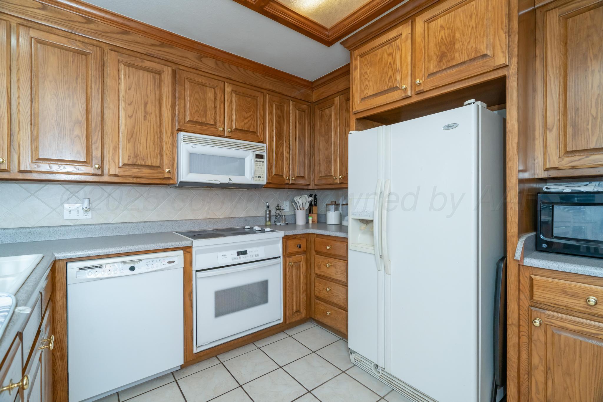 8301 San Antonio Drive Property Photo 18