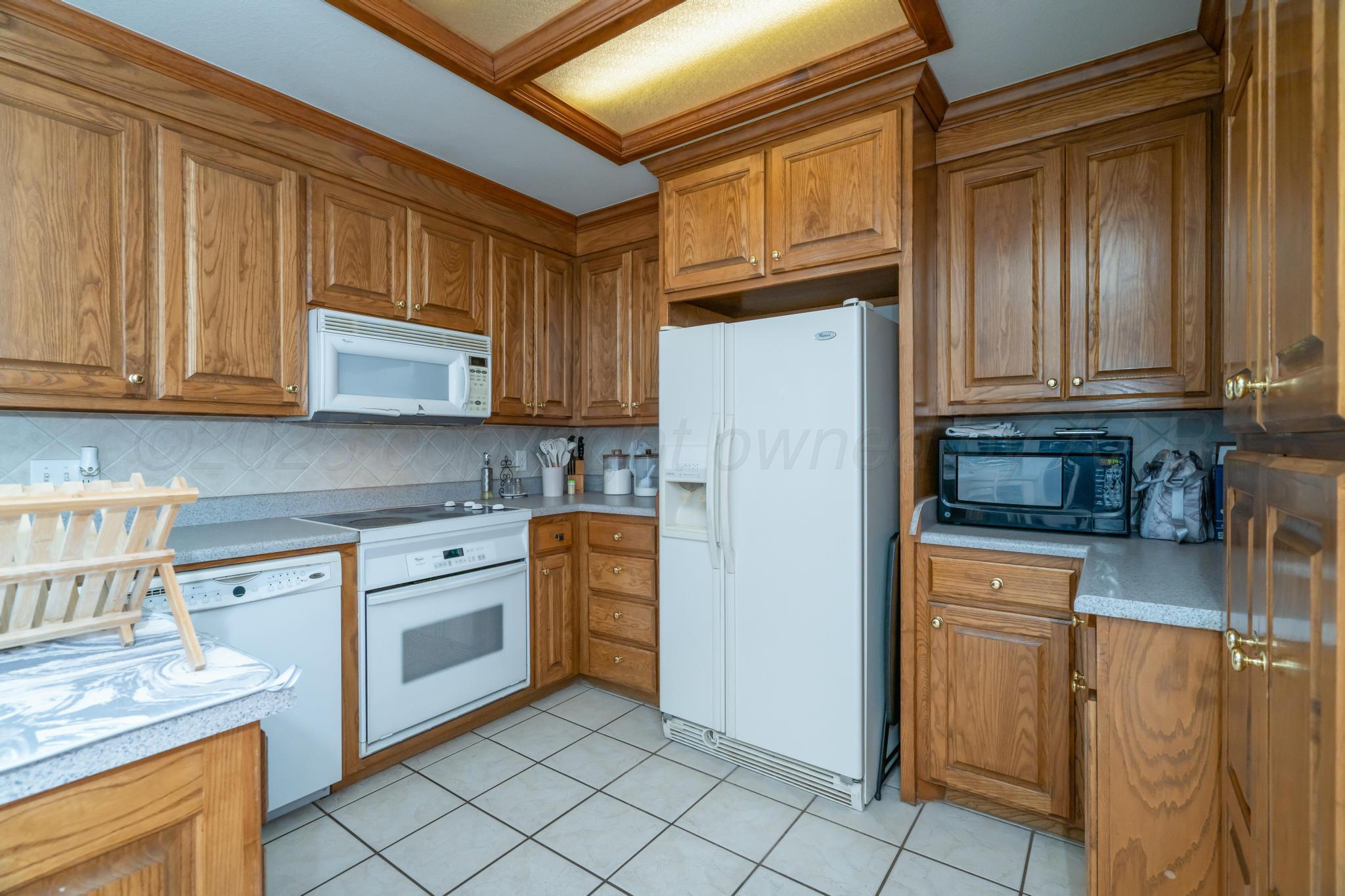 8301 San Antonio Drive Property Photo 19
