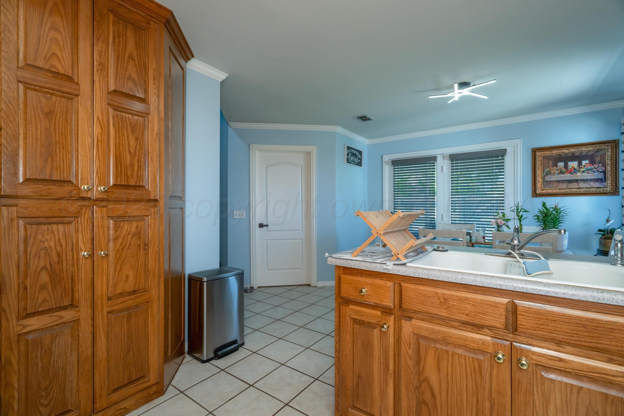 8301 San Antonio Drive Property Photo 20