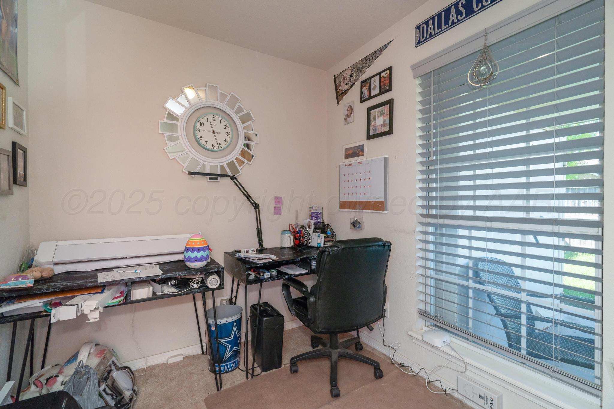 8301 San Antonio Drive Property Photo 22
