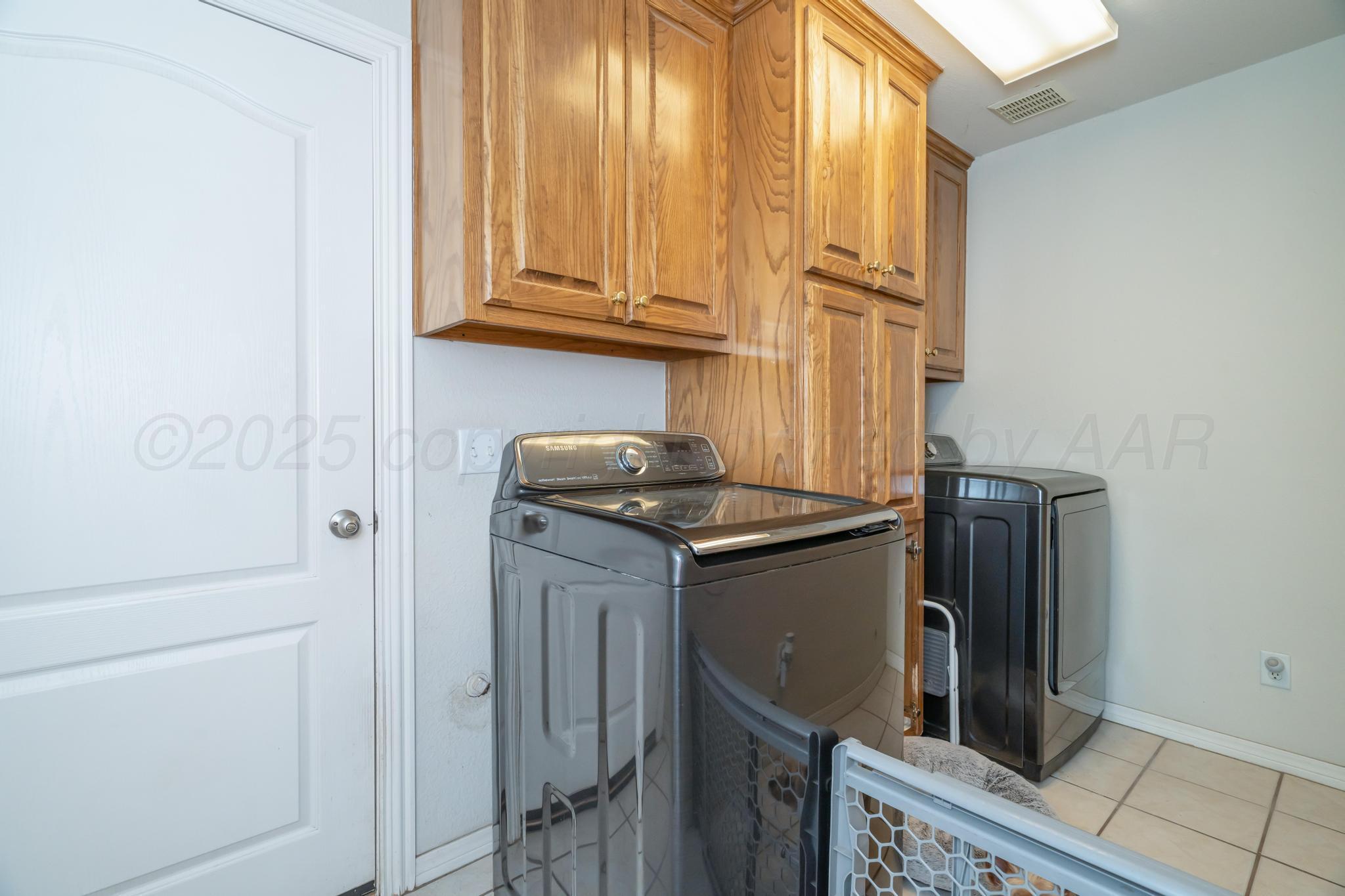 8301 San Antonio Drive Property Photo 23