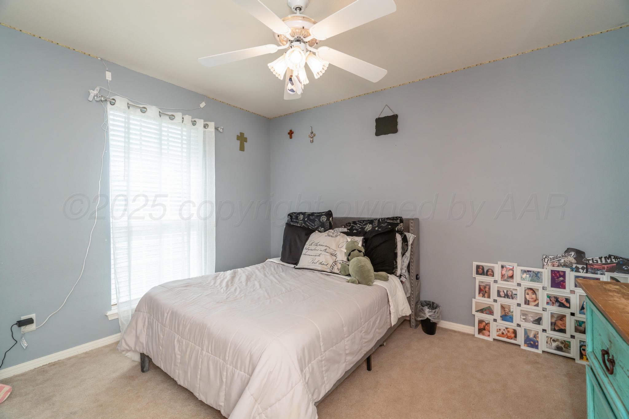 8301 San Antonio Drive Property Photo 24