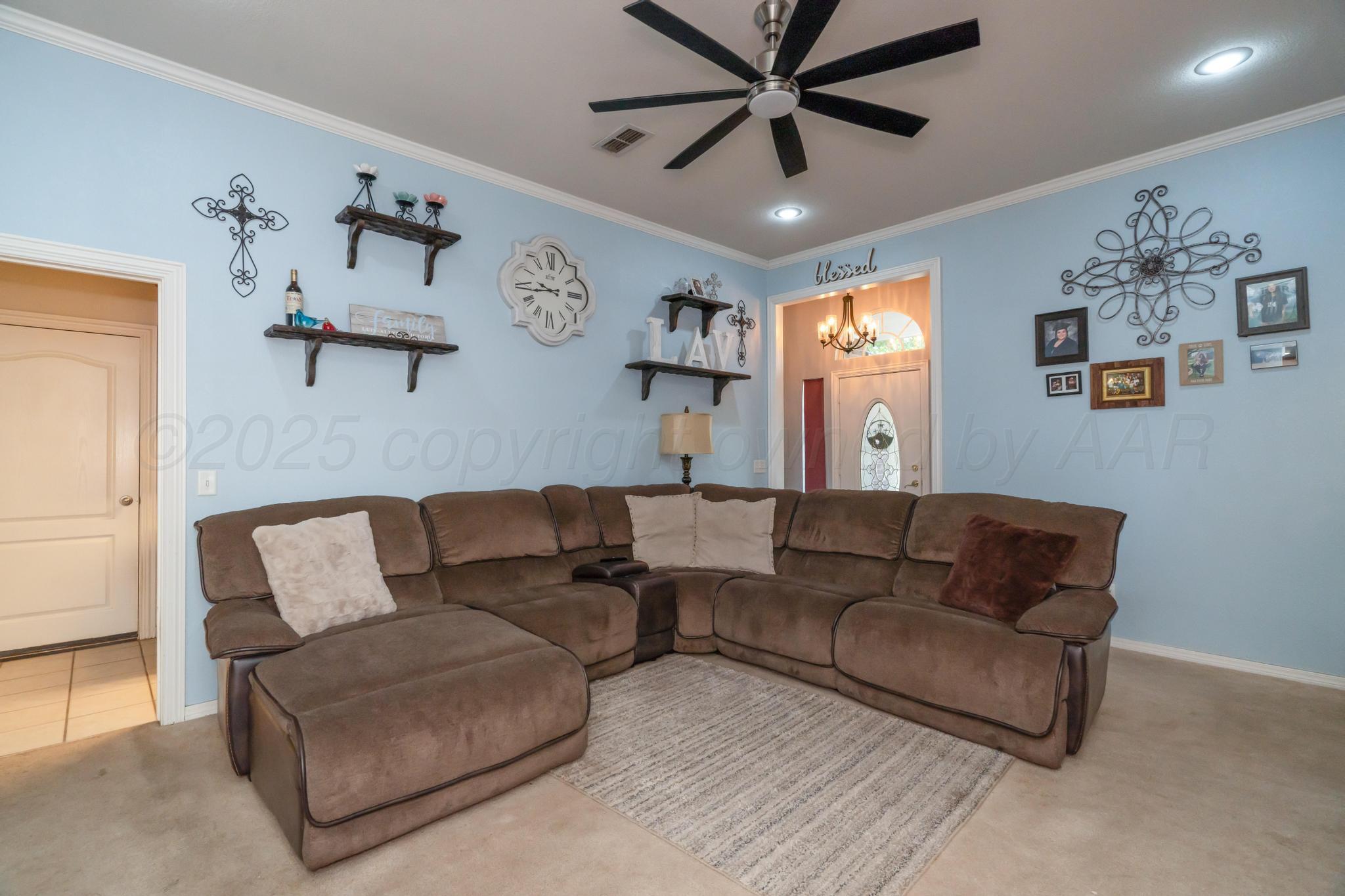 8301 San Antonio Drive Property Photo 25