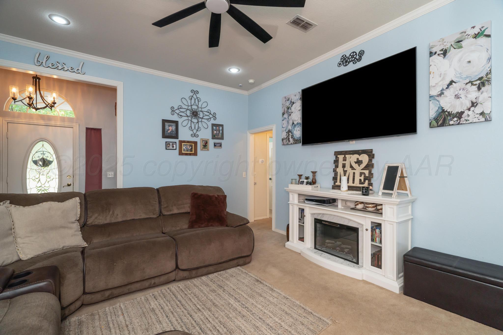 8301 San Antonio Drive Property Photo 26