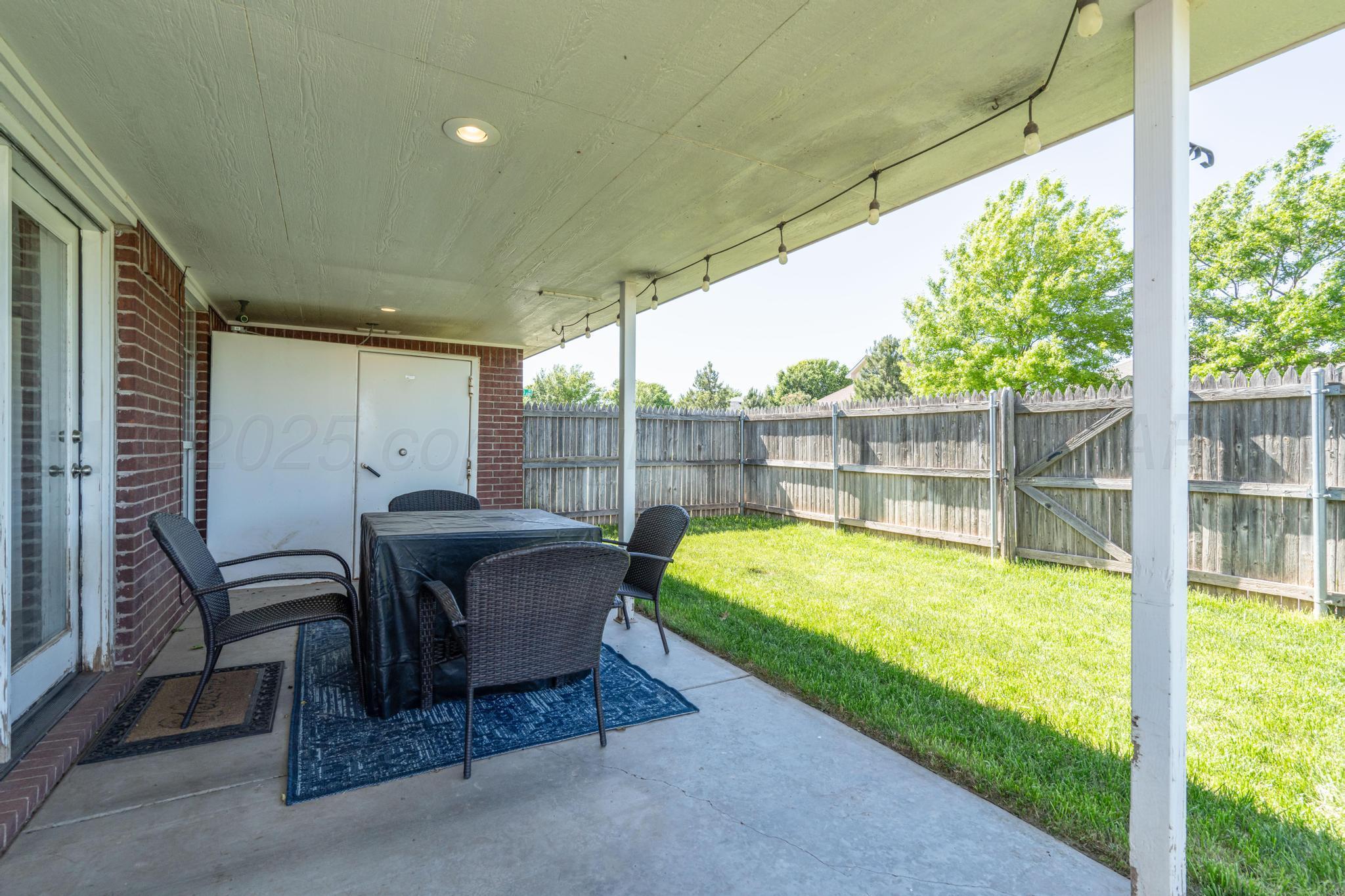 8301 San Antonio Drive Property Photo 28