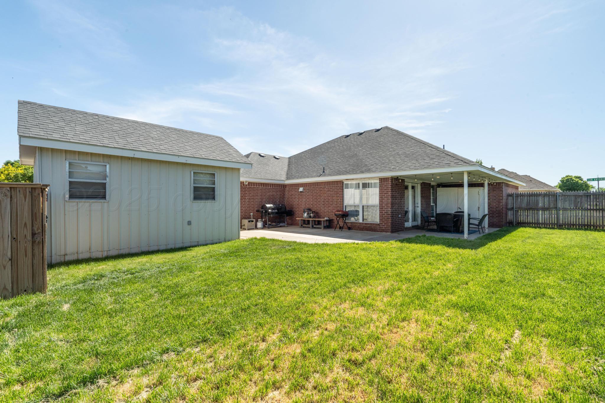 8301 San Antonio Drive Property Photo 31