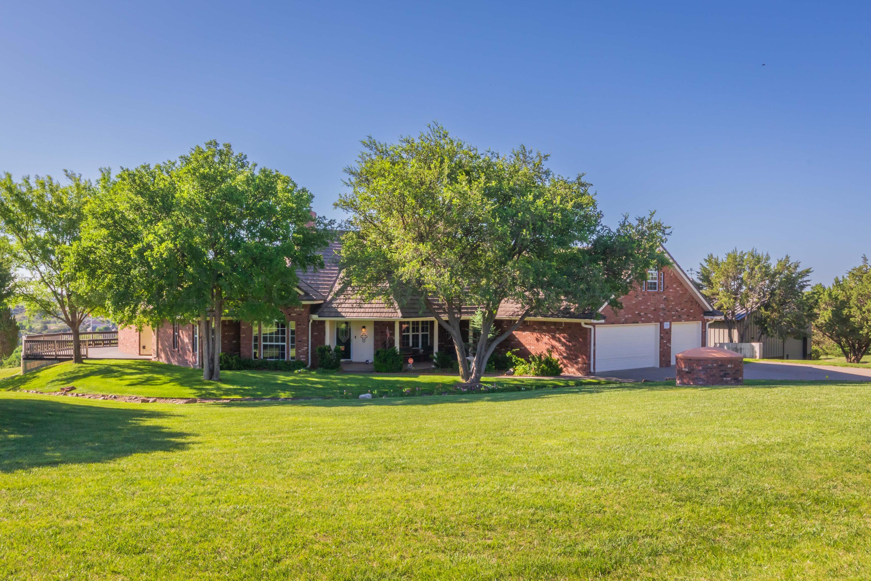 13841 Tangle Aire Point Property Photo