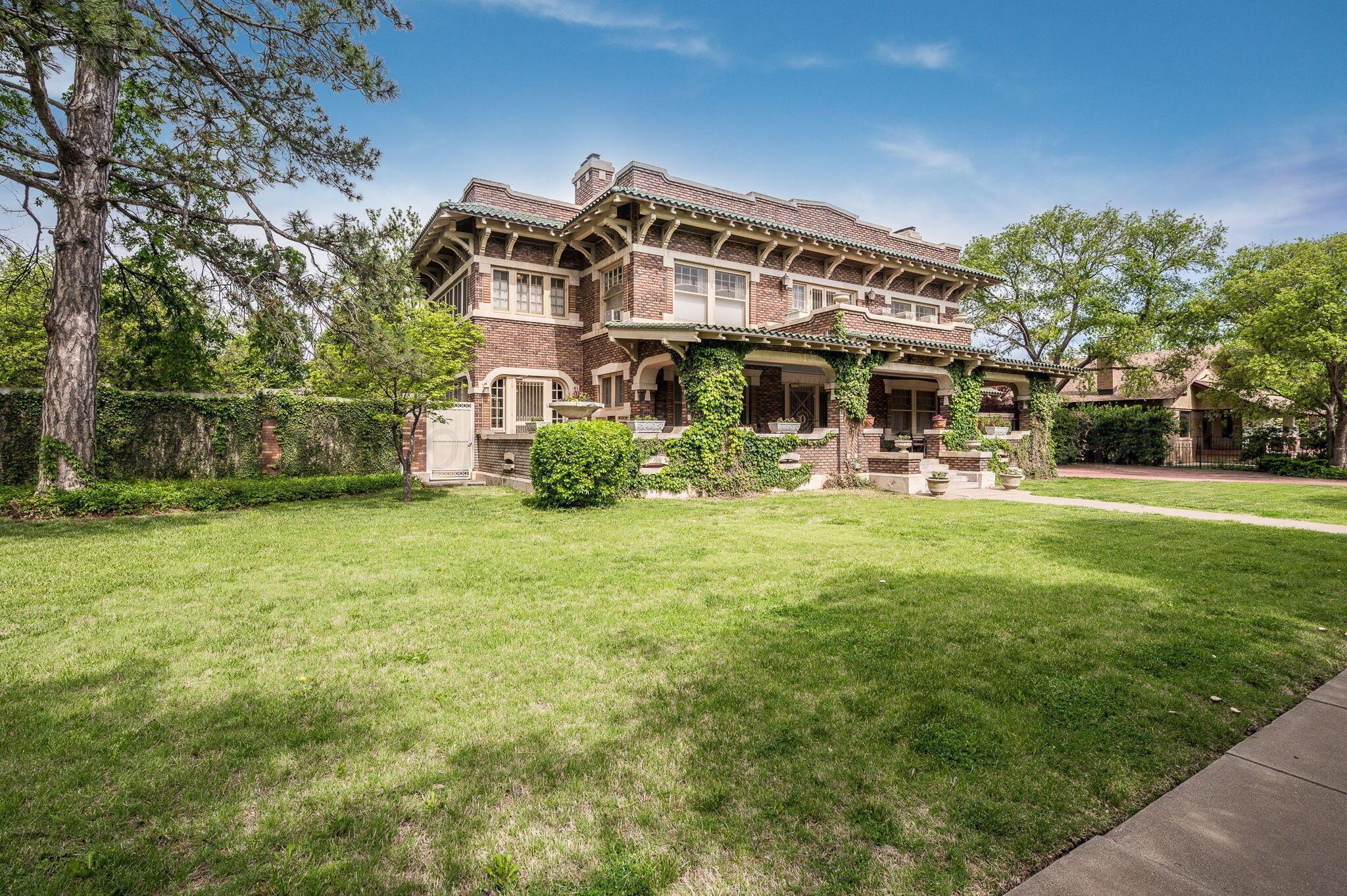 1620 S Tyler Street Property Photo 2