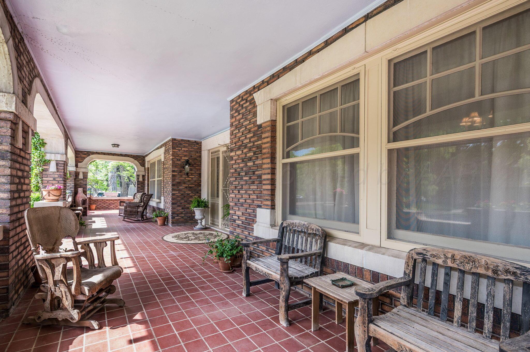 1620 S Tyler Street Property Photo 4