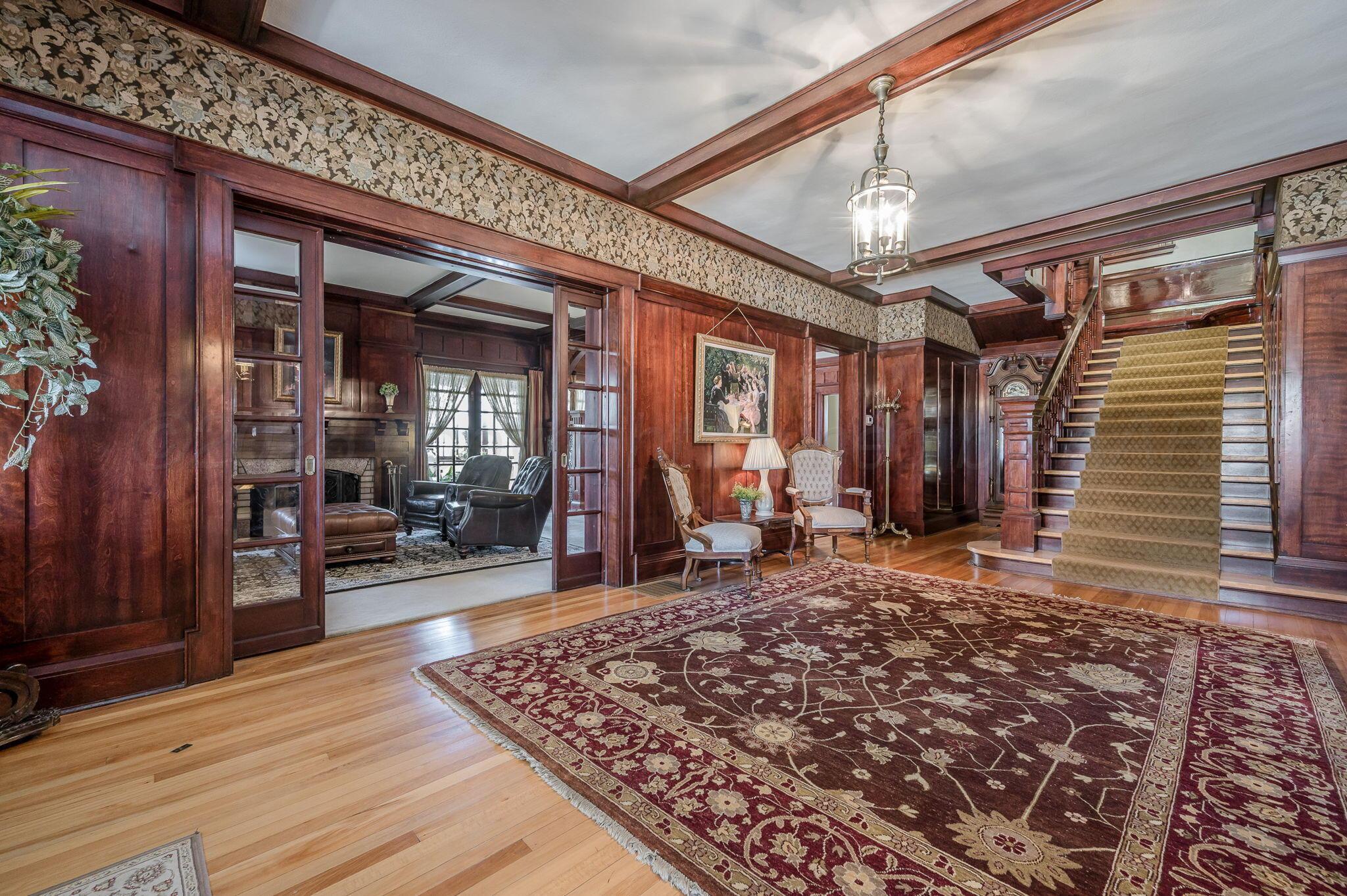 1620 S Tyler Street Property Photo 6
