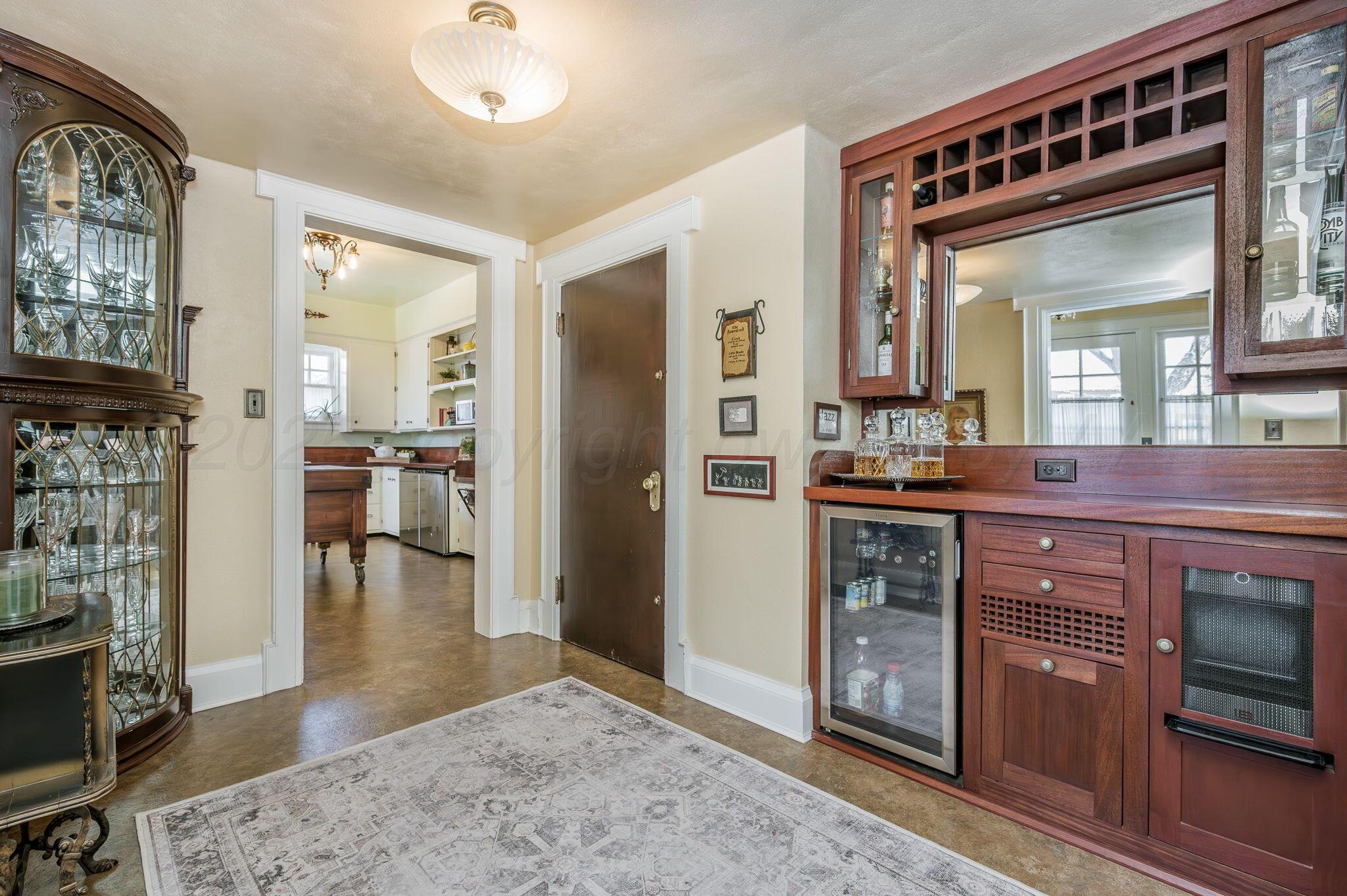 1620 S Tyler Street Property Photo 12