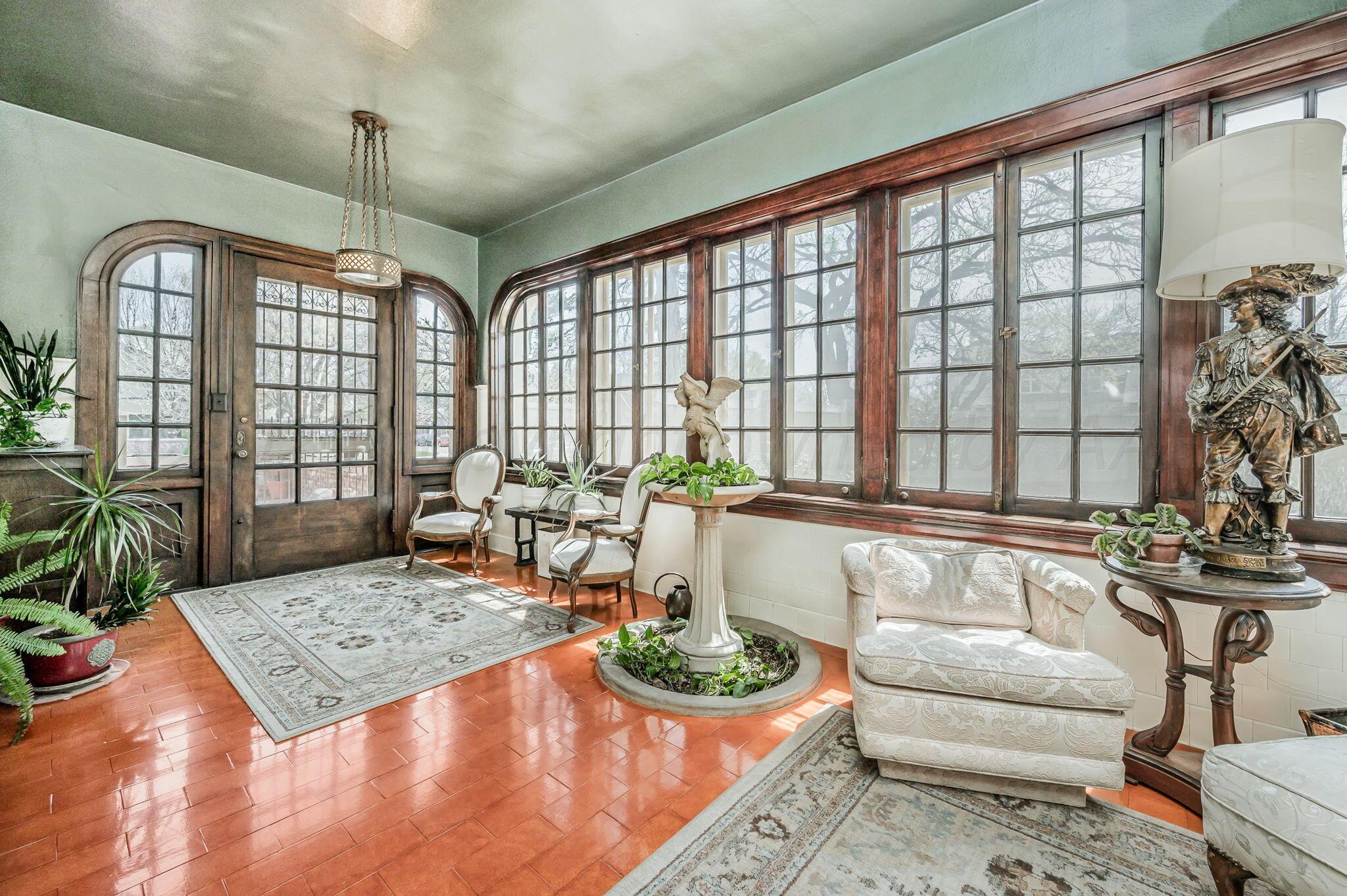 1620 S Tyler Street Property Photo 13